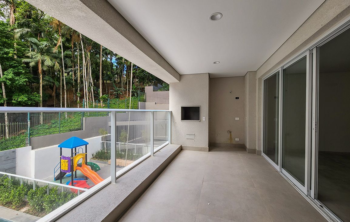 imagens-obras