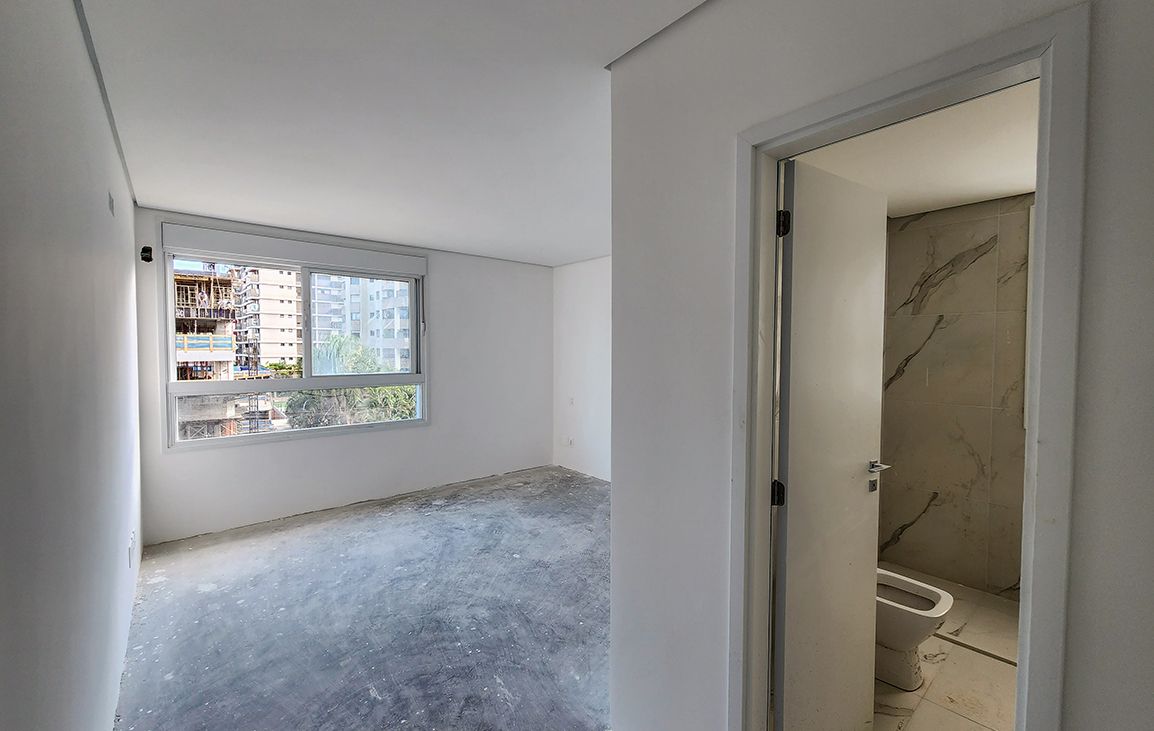 imagens-obras