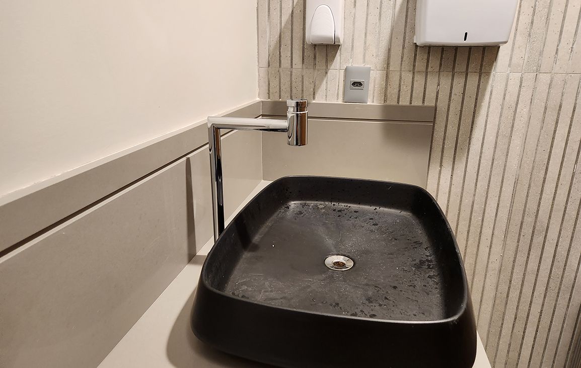 imagens-obras