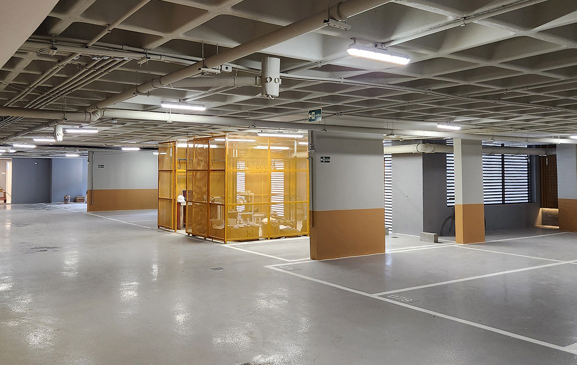 imagens-obras