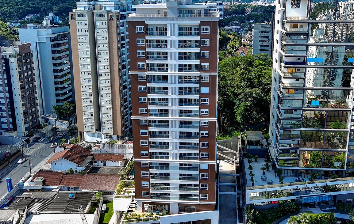 imagens-obras