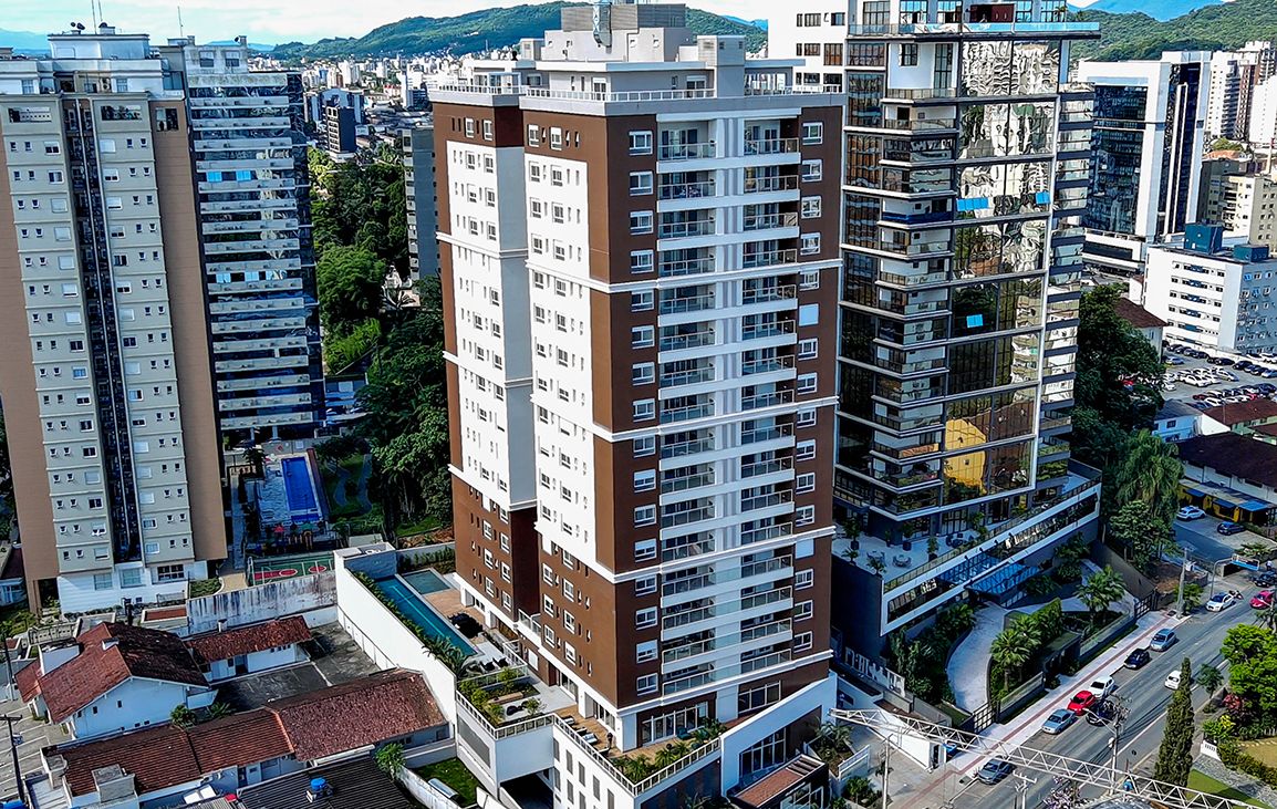 imagens-obras