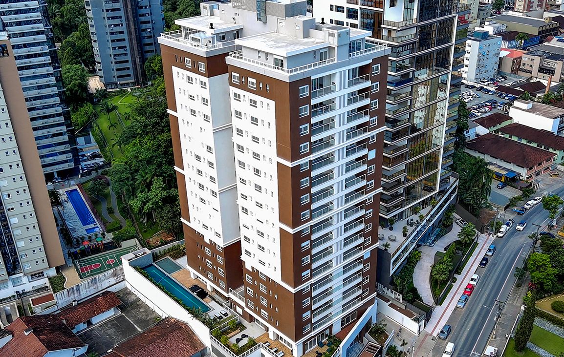 imagens-obras