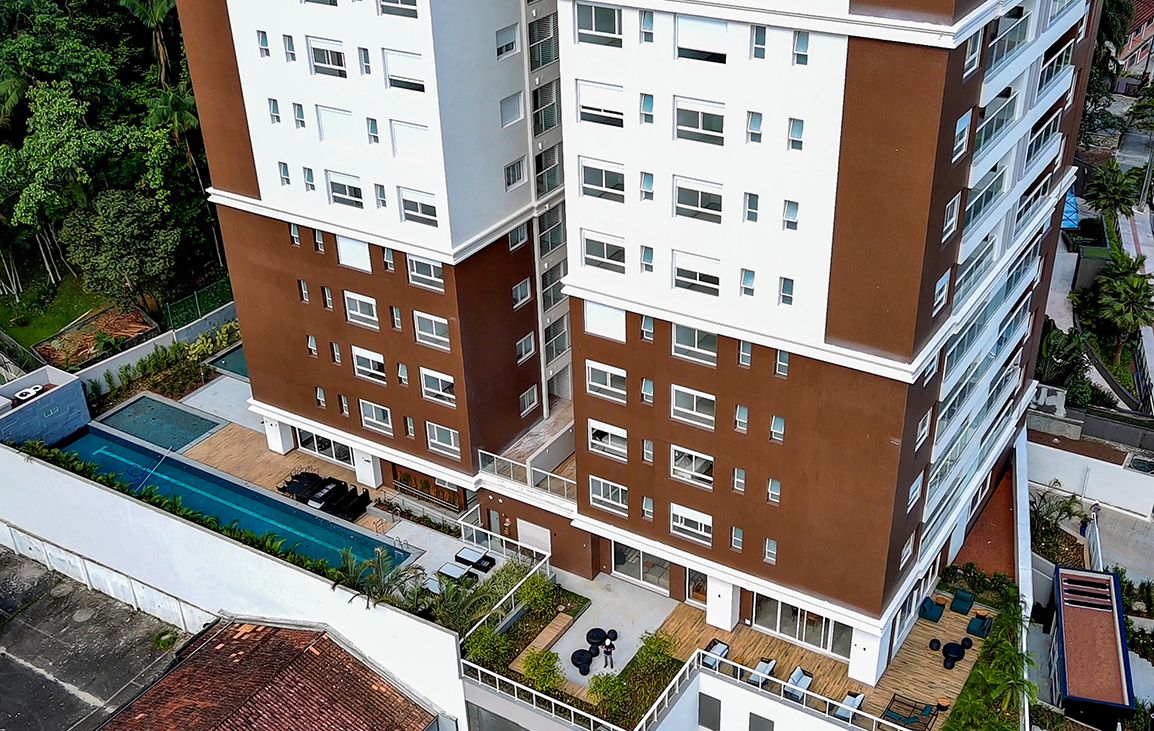 imagens-obras