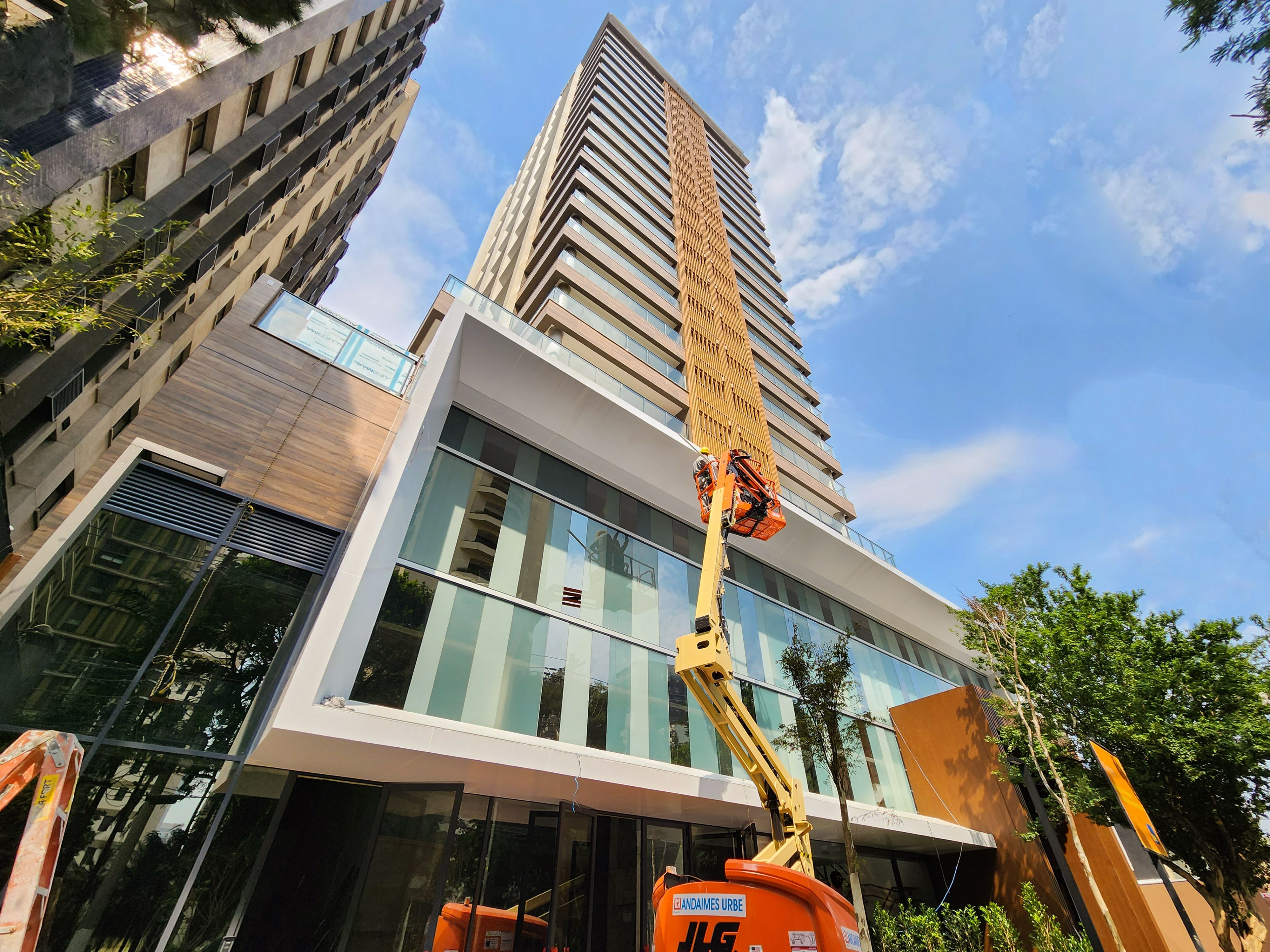 imagens-obras