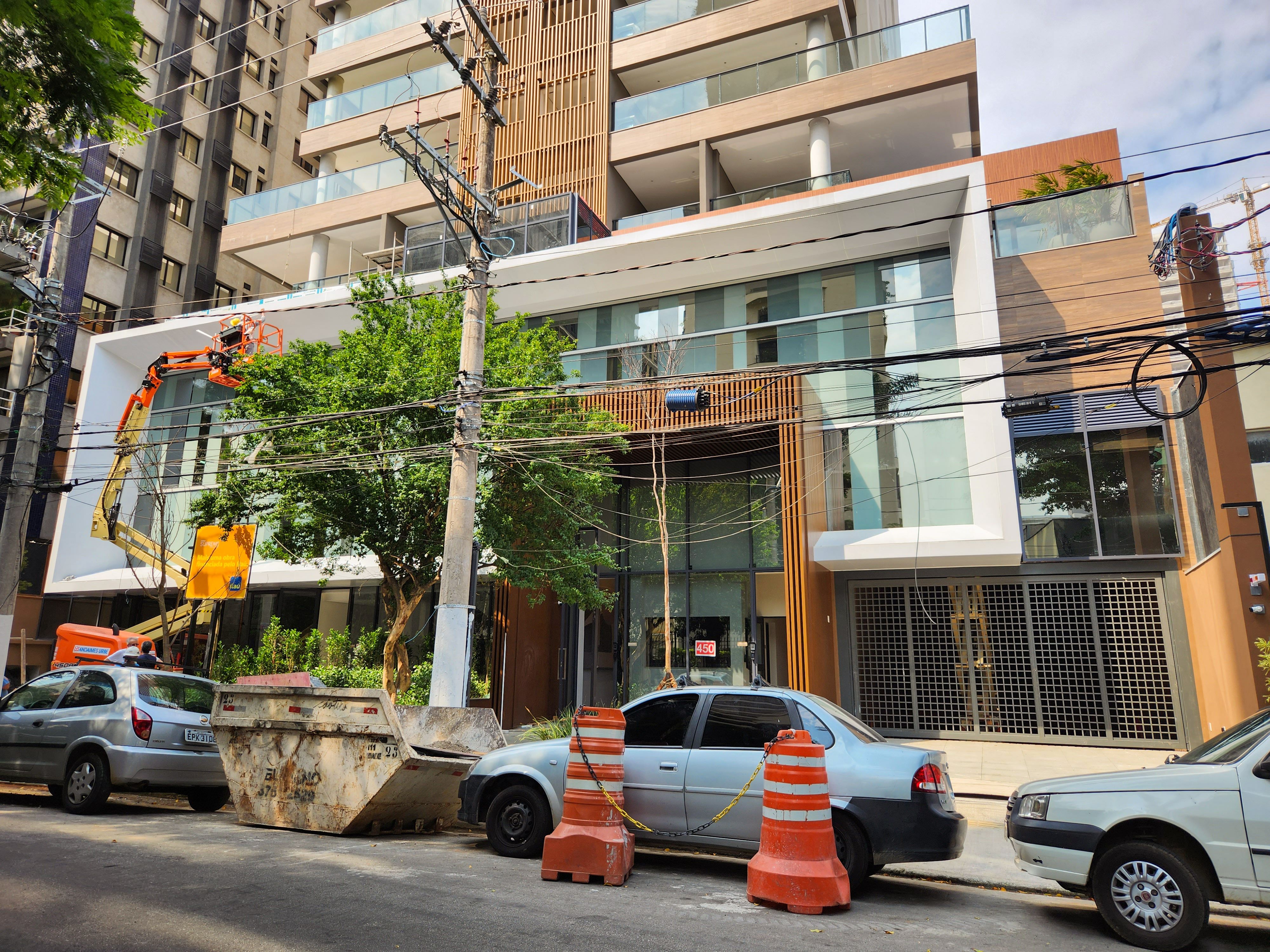 imagens-obras
