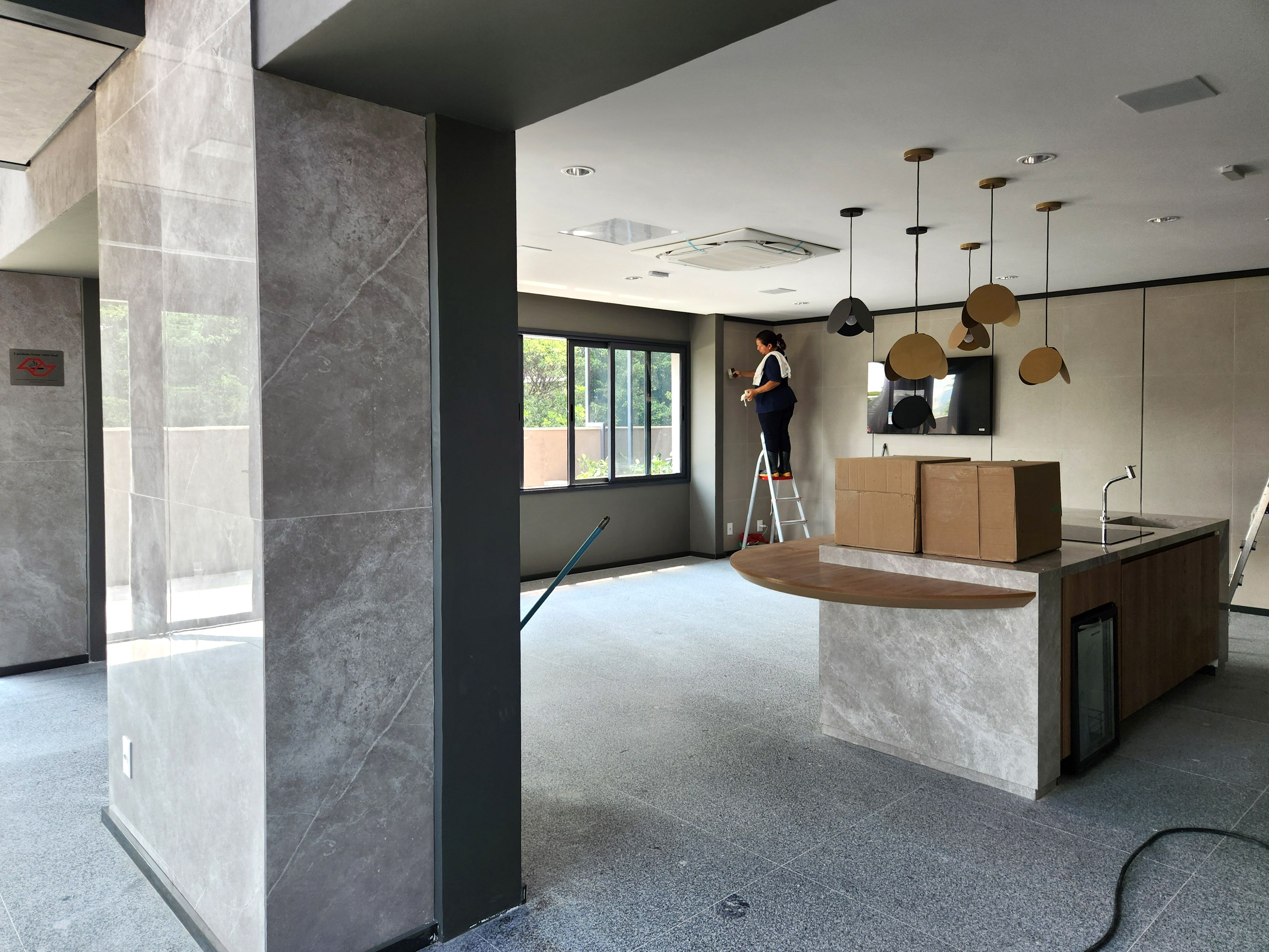 imagens-obras
