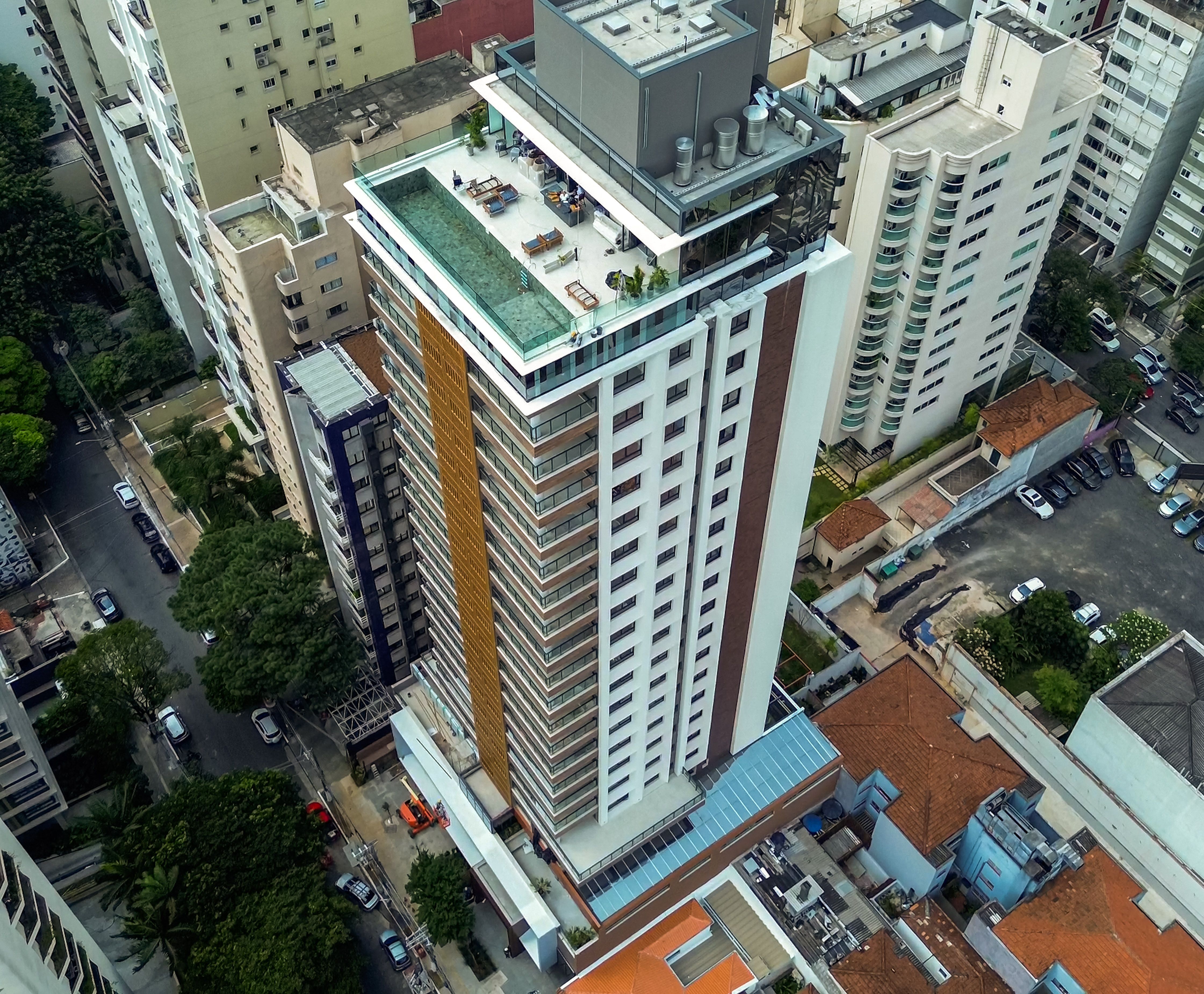 imagens-obras