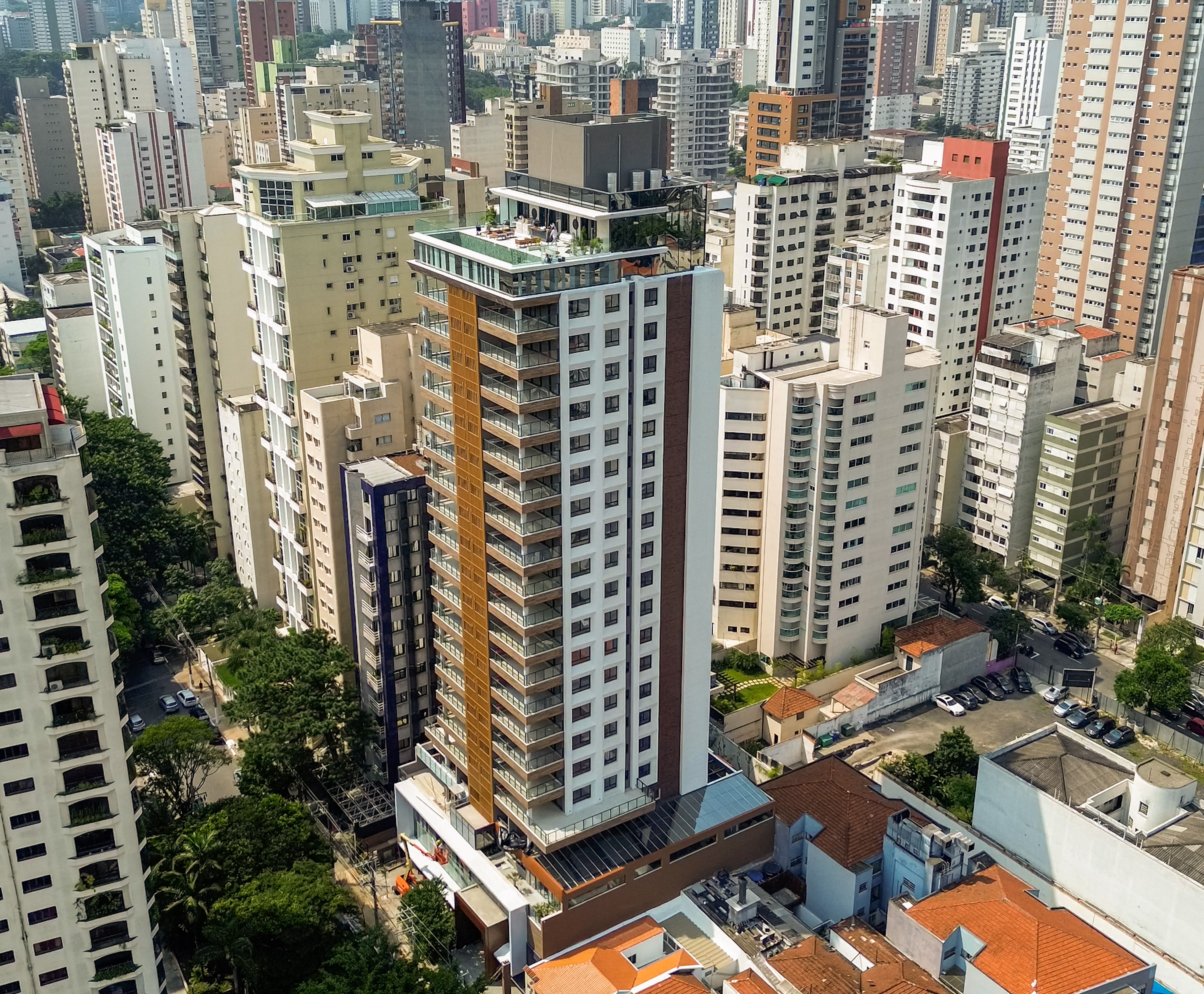 imagens-obras