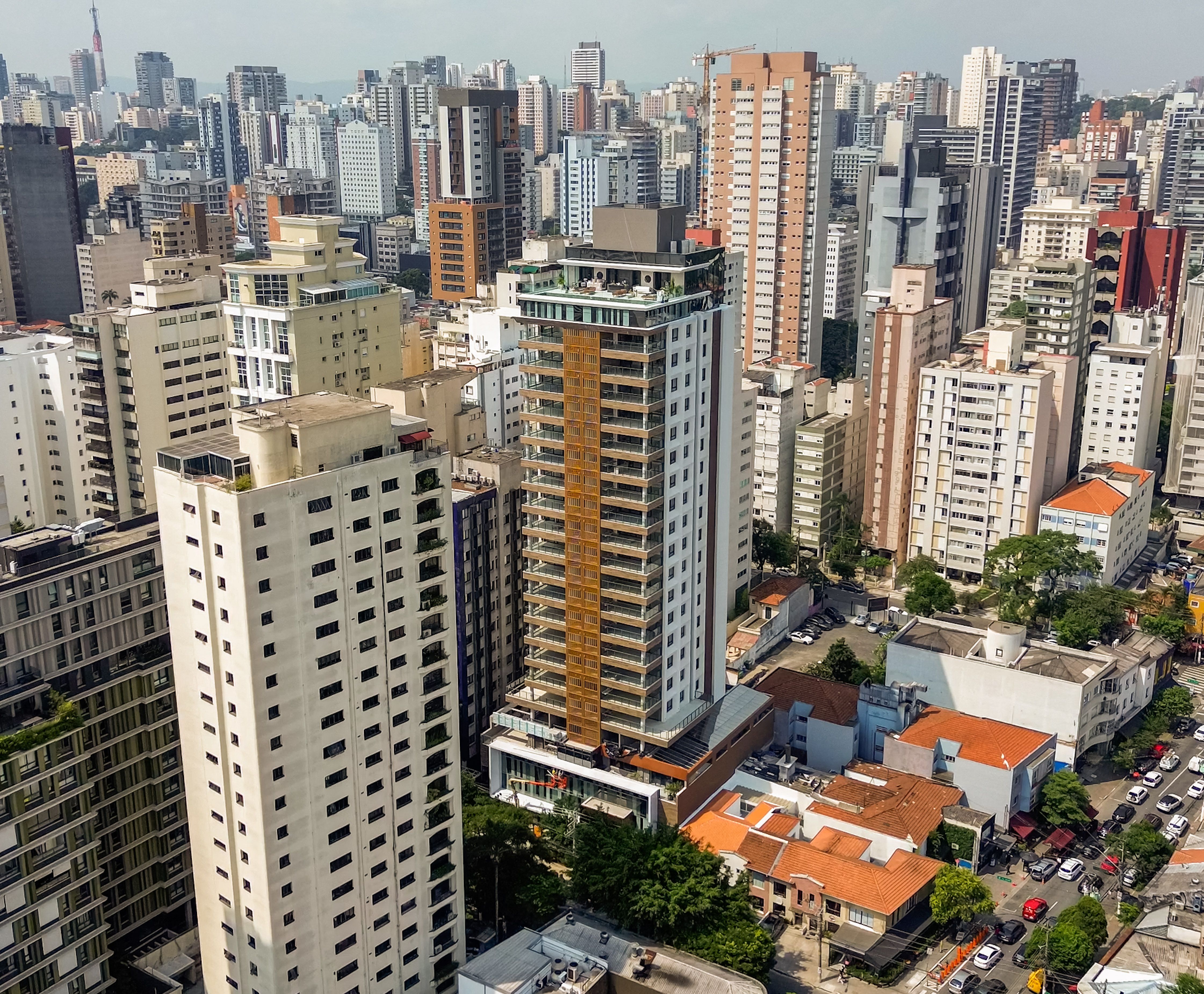 imagens-obras