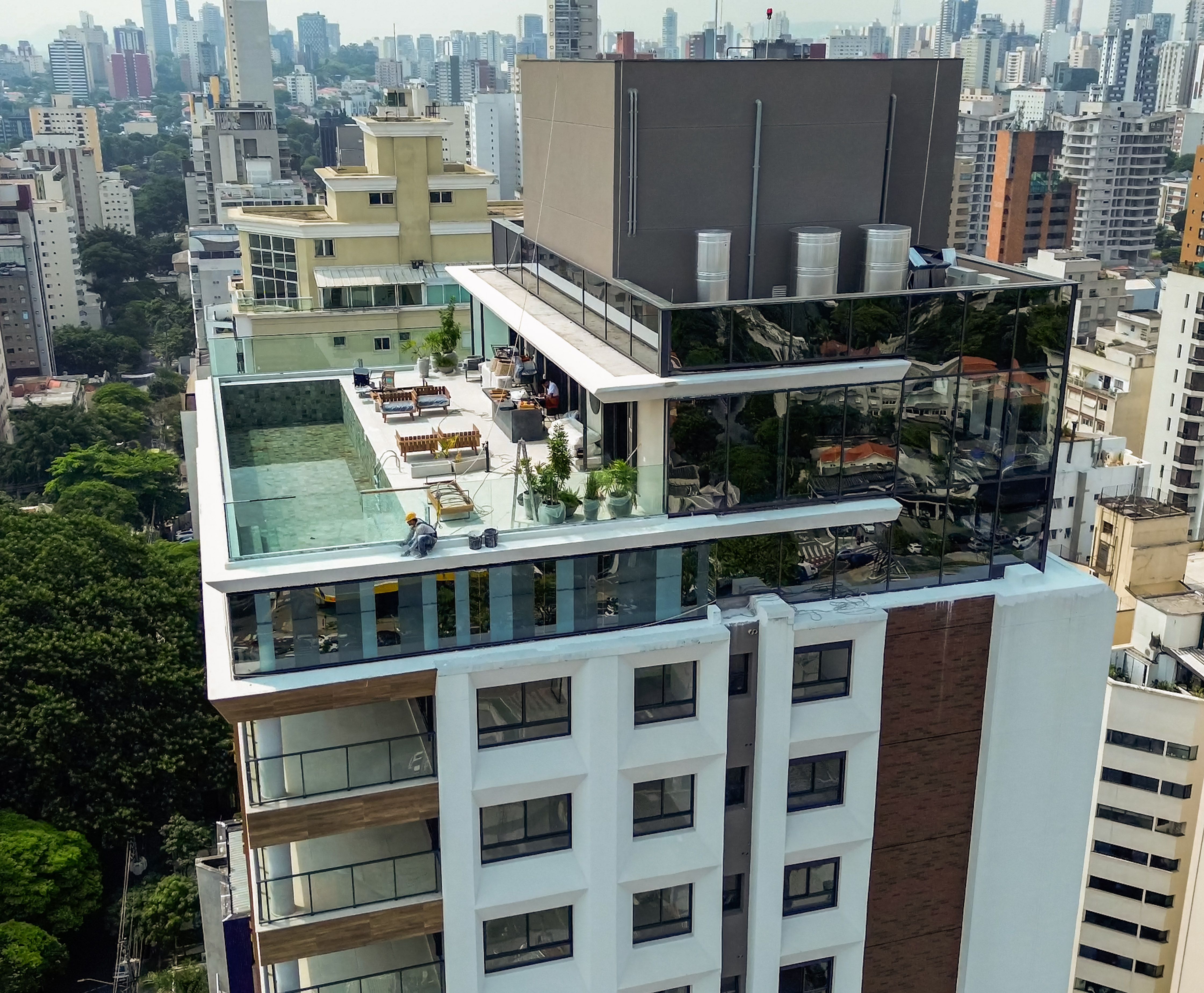 imagens-obras