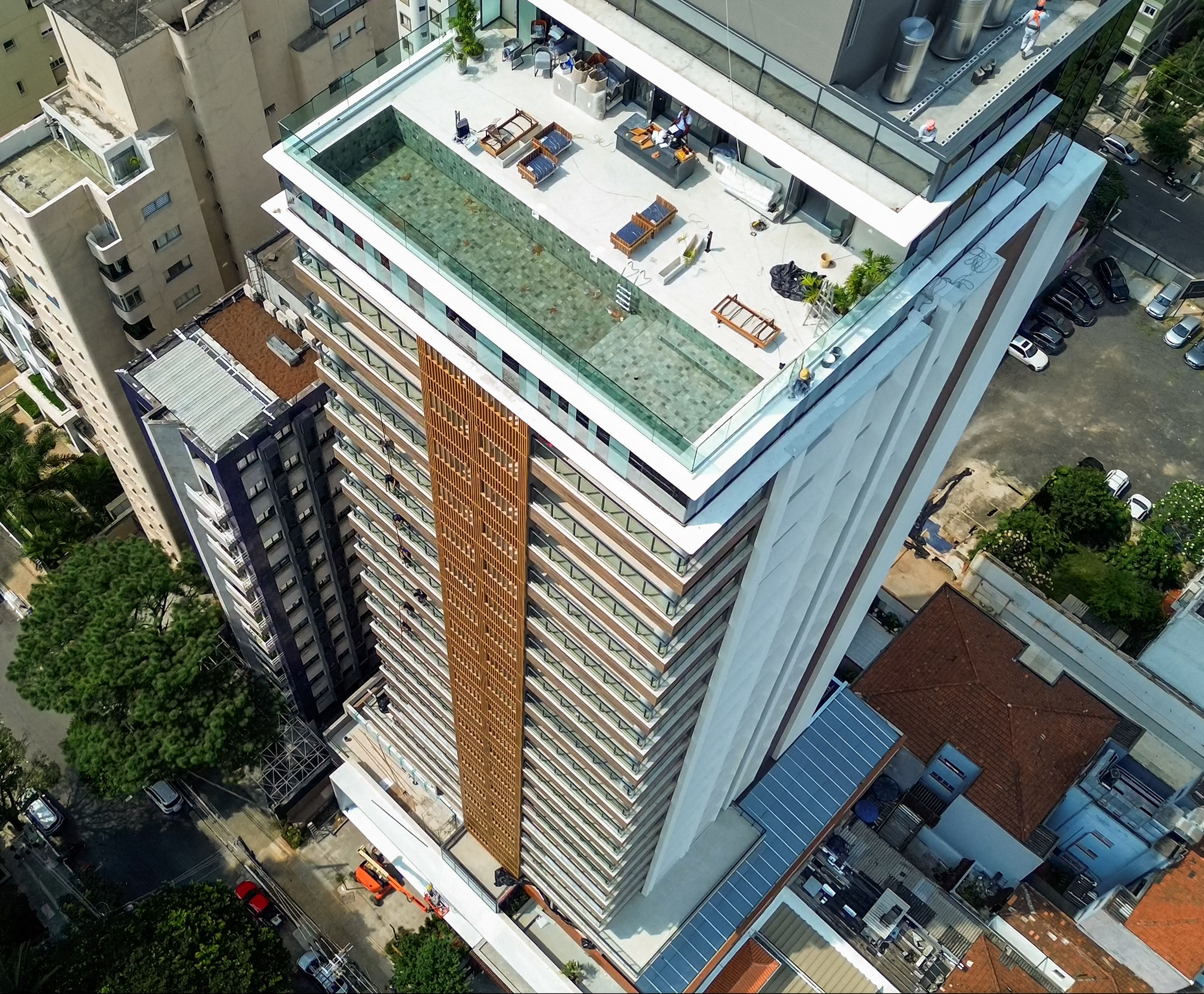 imagens-obras