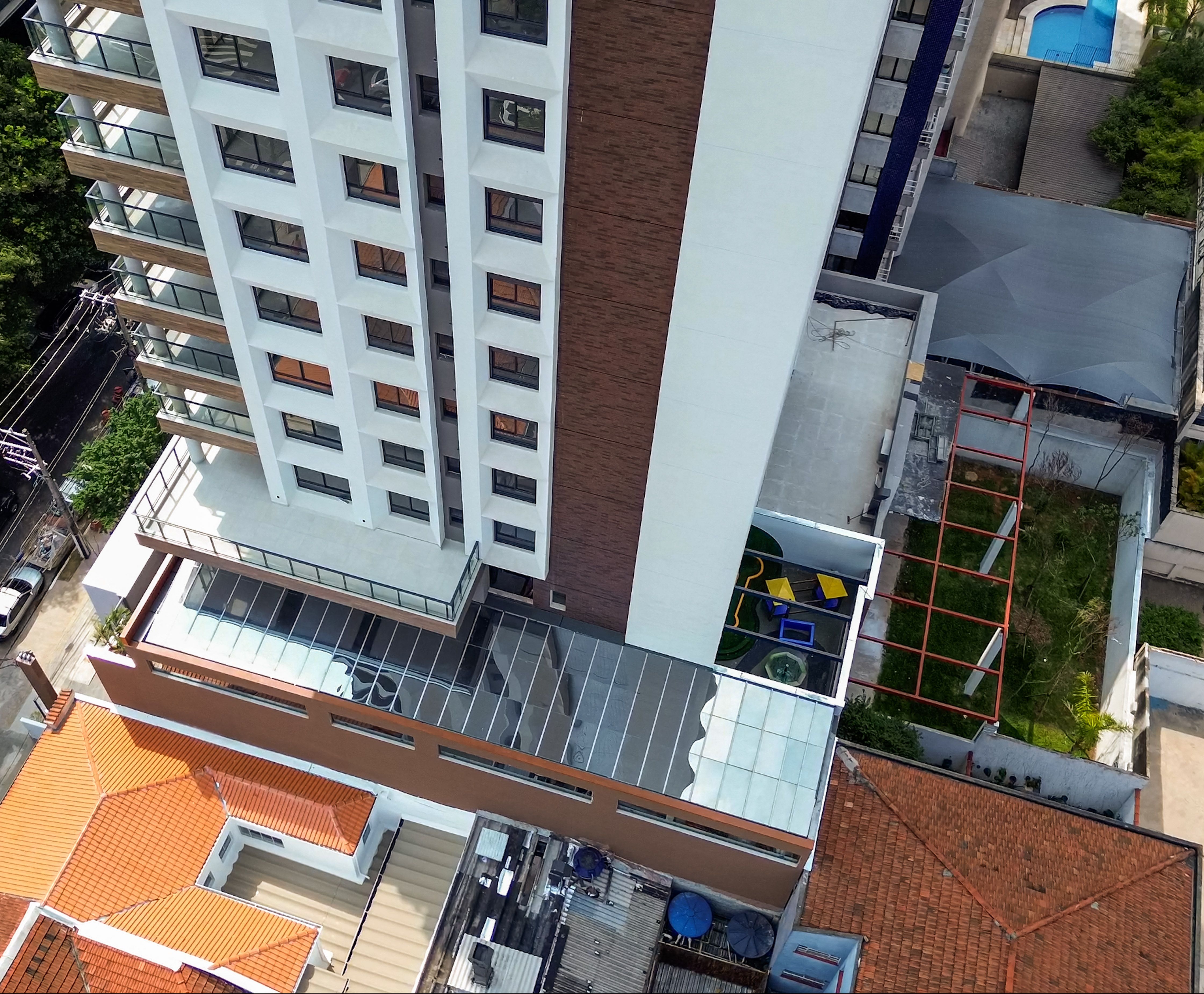 imagens-obras