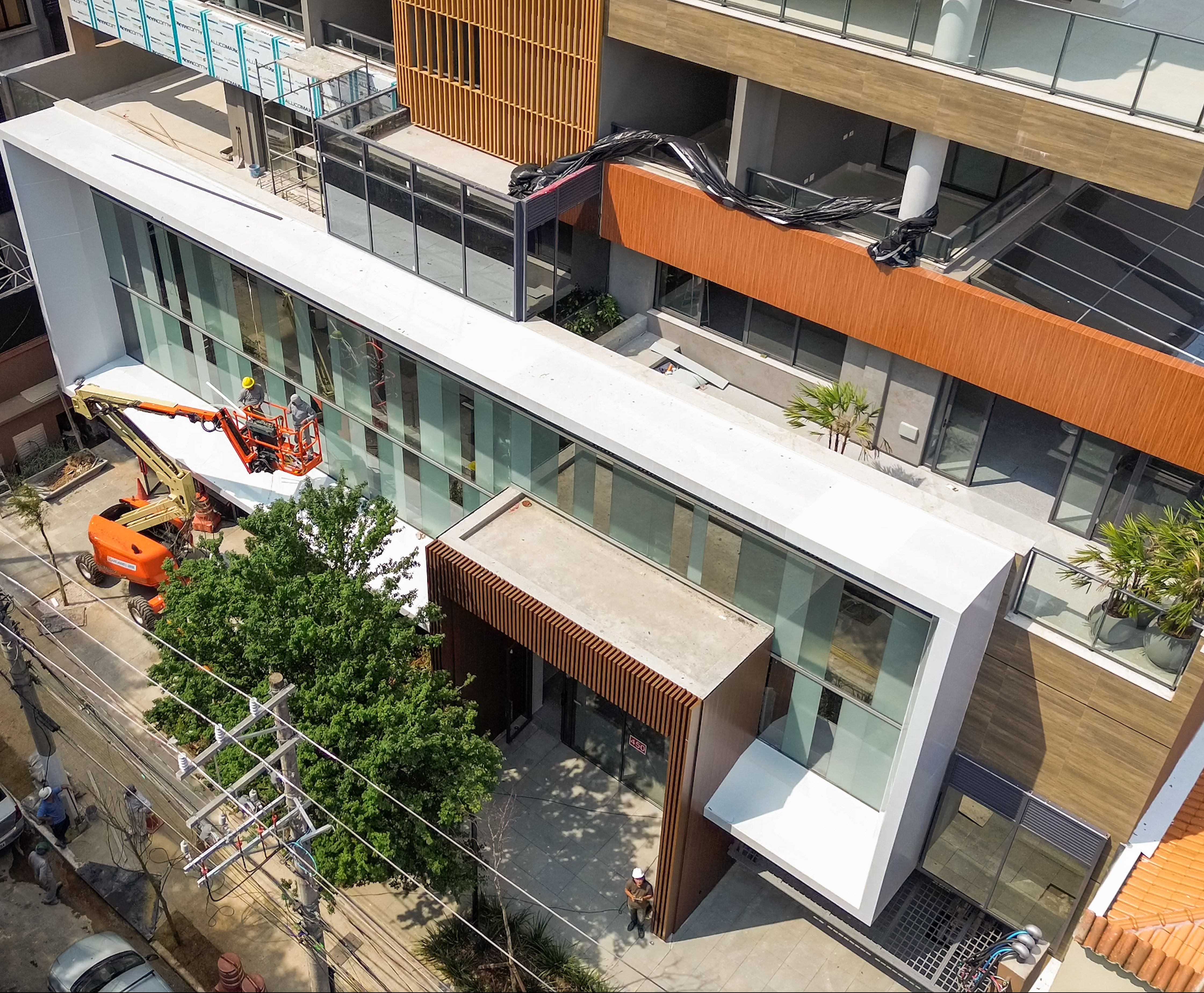 imagens-obras