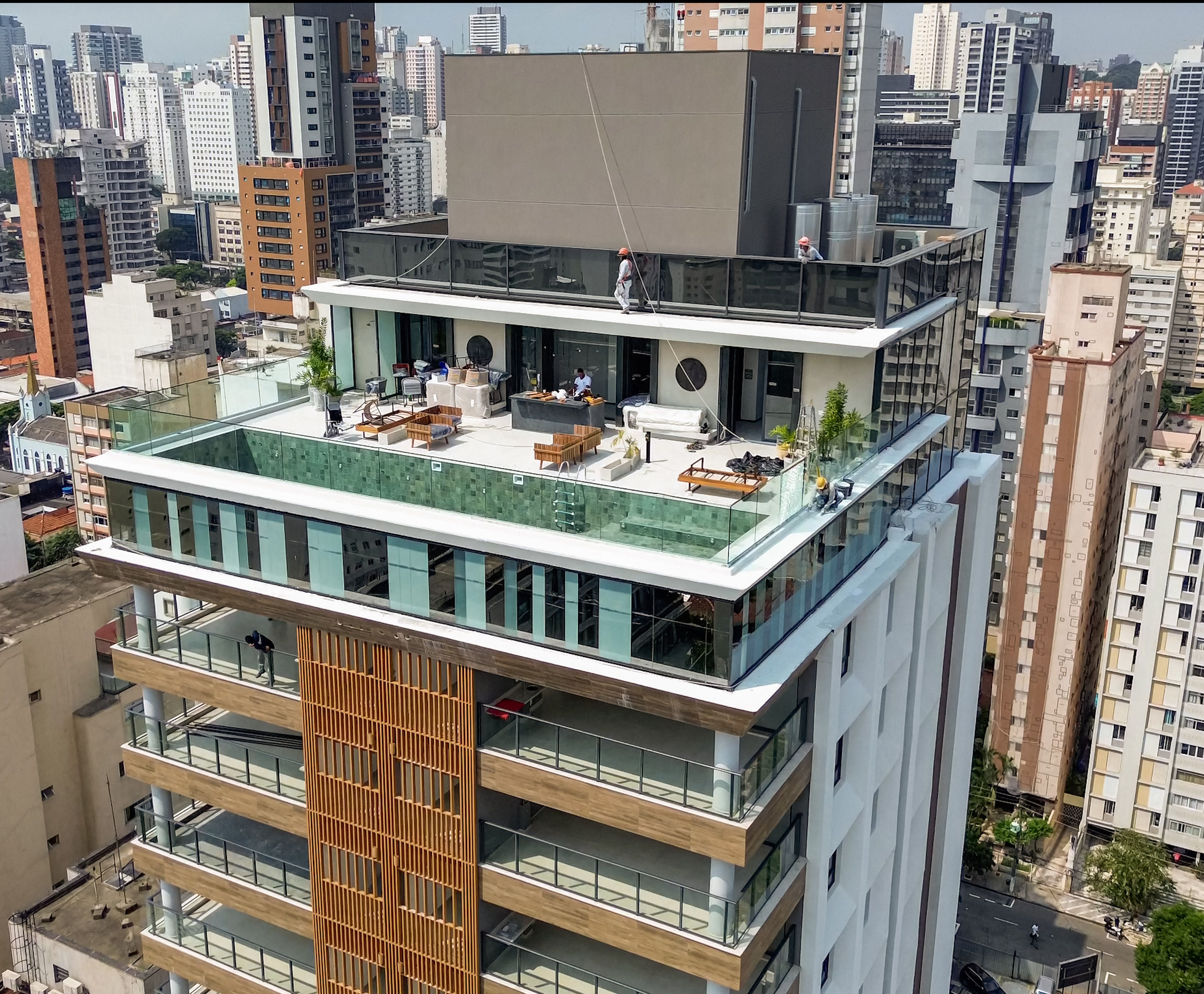 imagens-obras