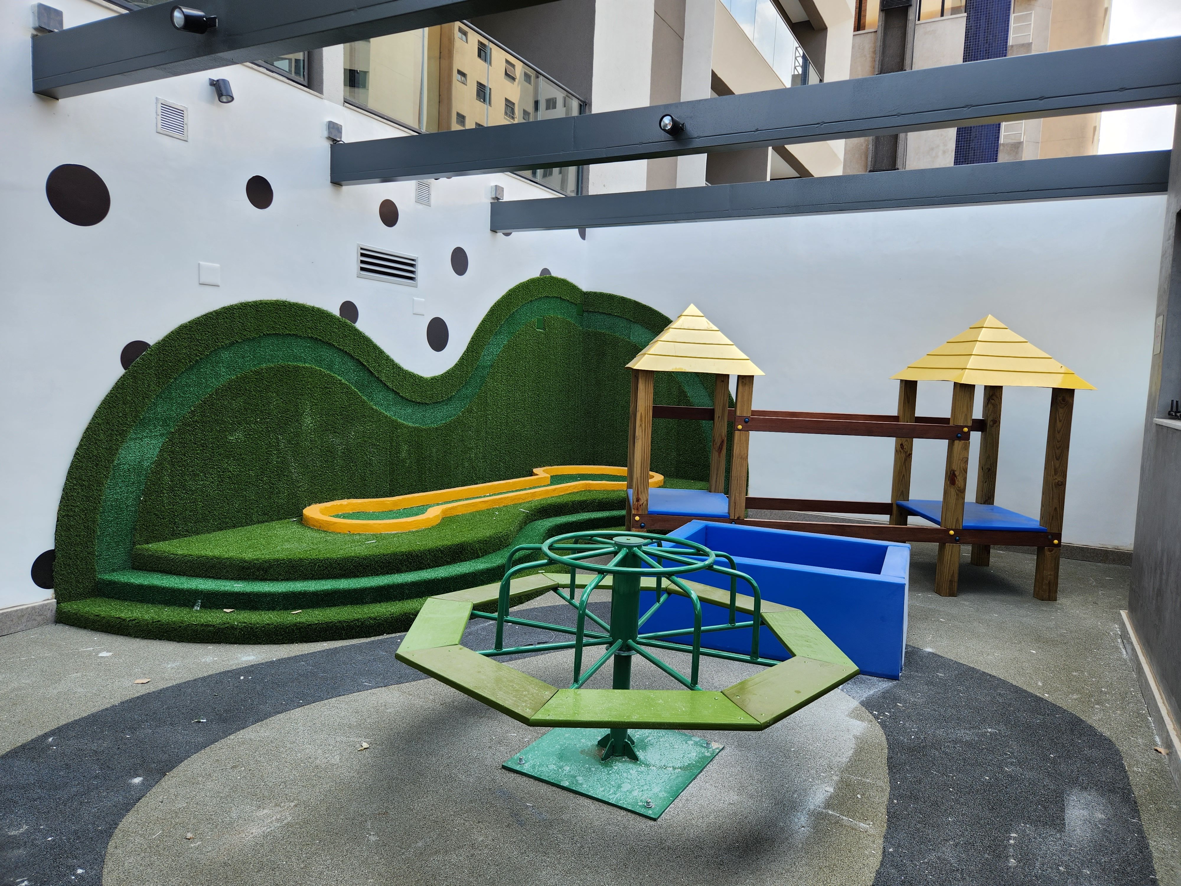 imagens-obras