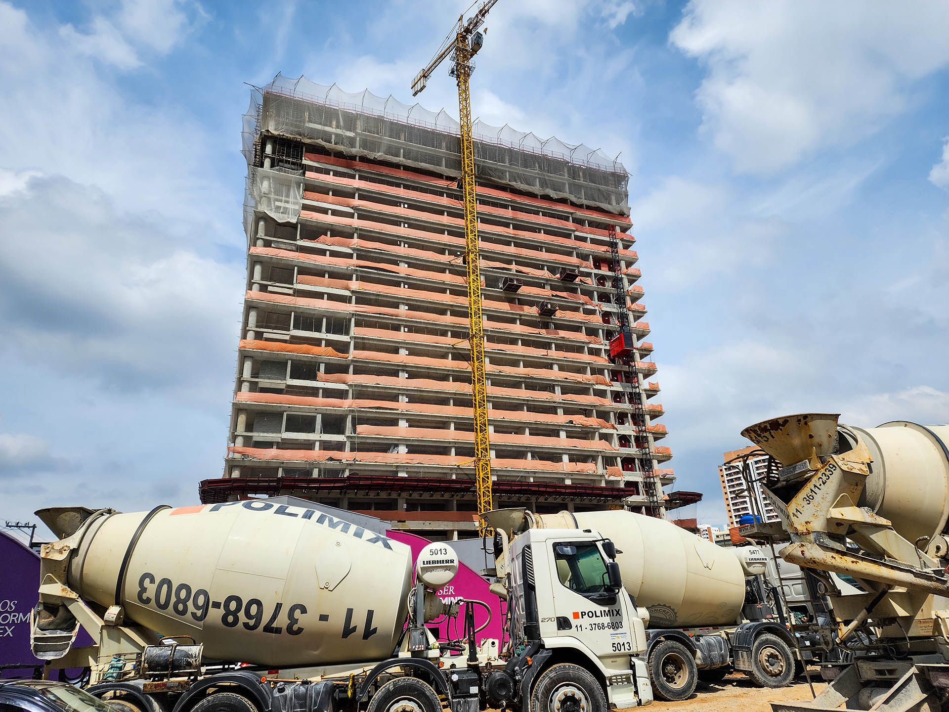 imagens-obras