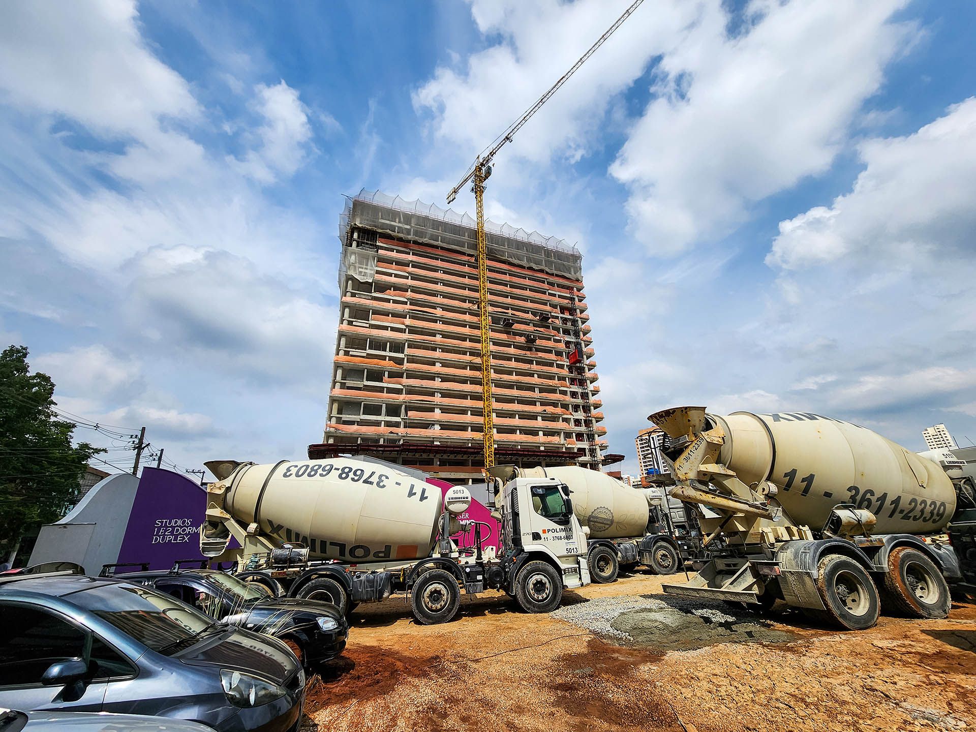 imagens-obras