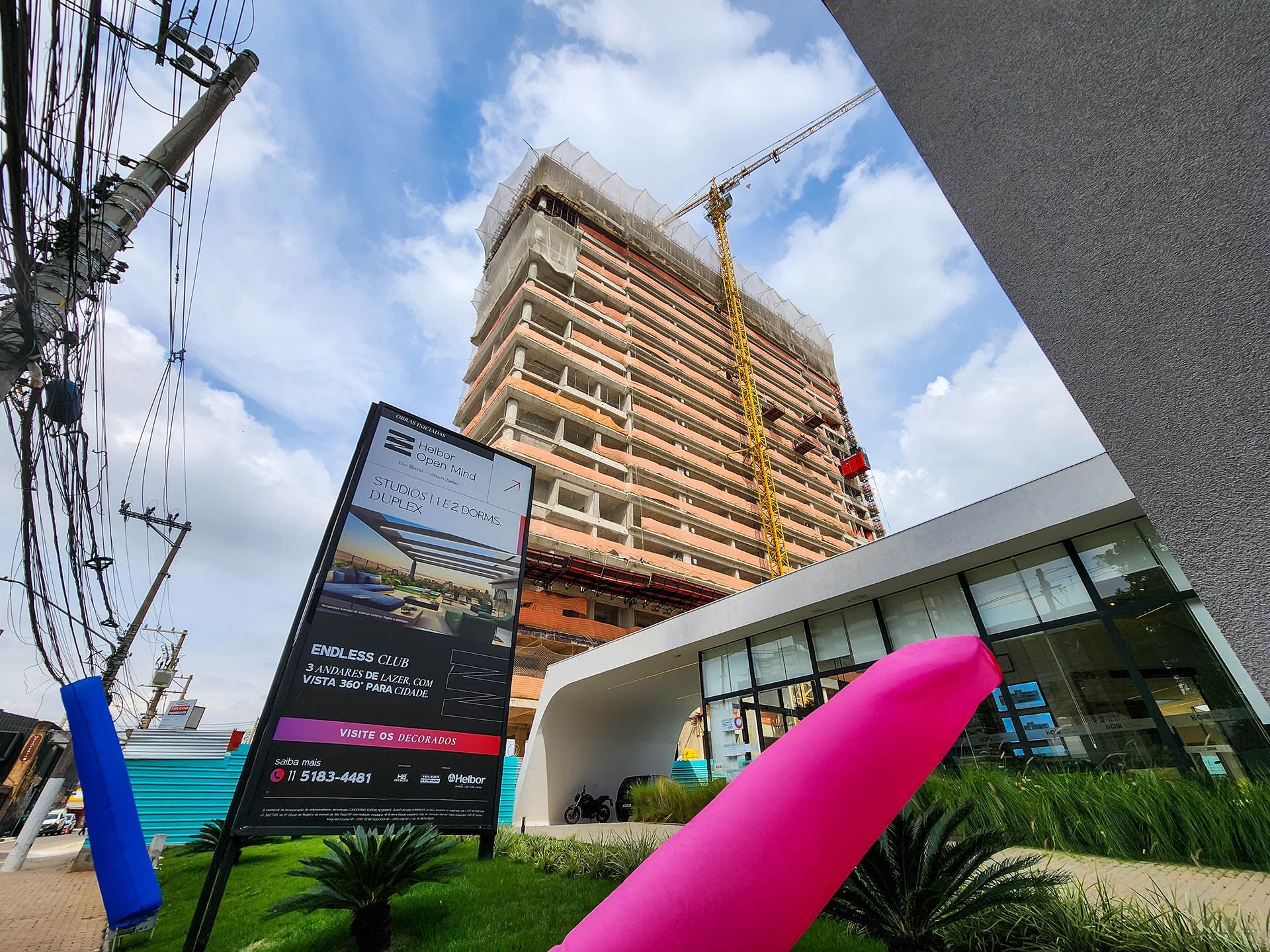 imagens-obras