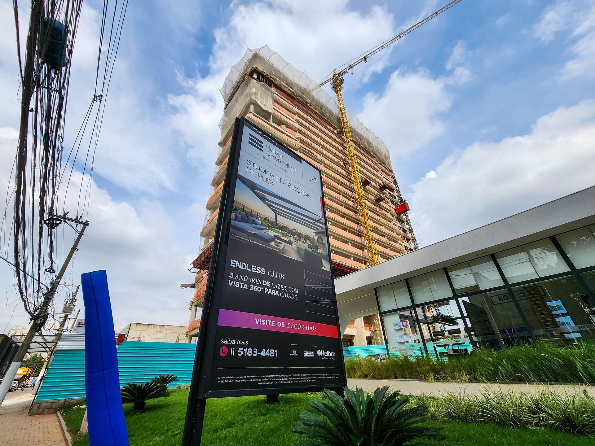 imagens-obras