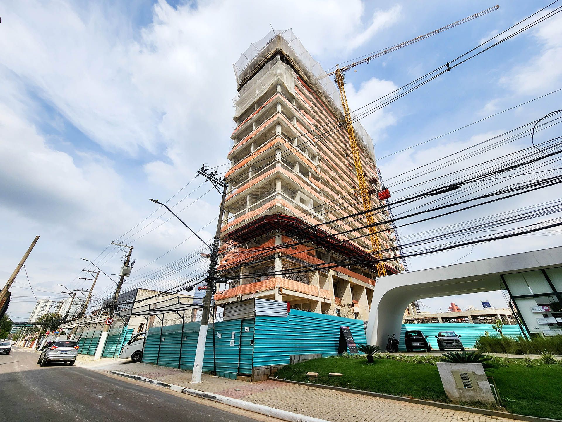 imagens-obras