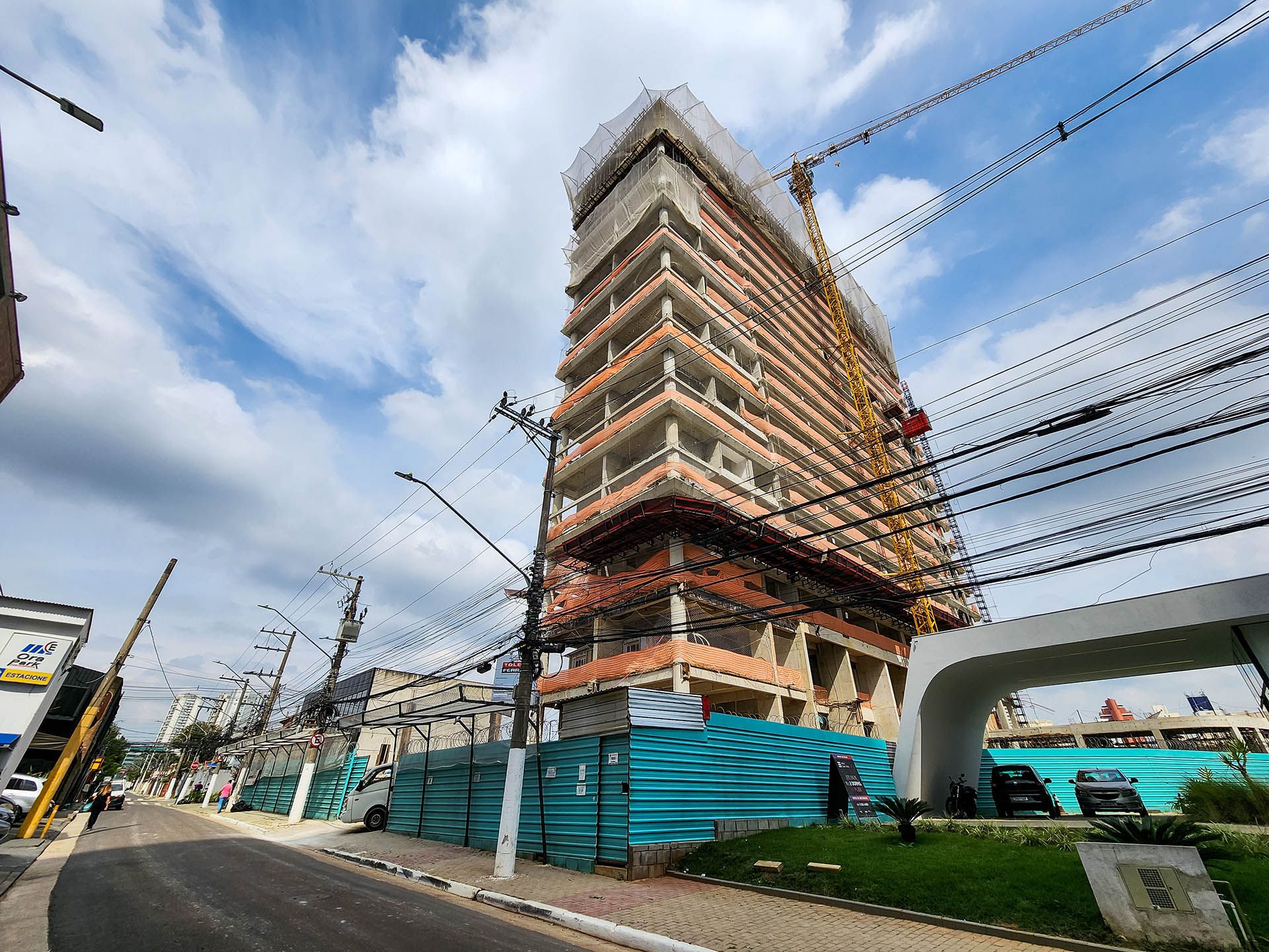 imagens-obras
