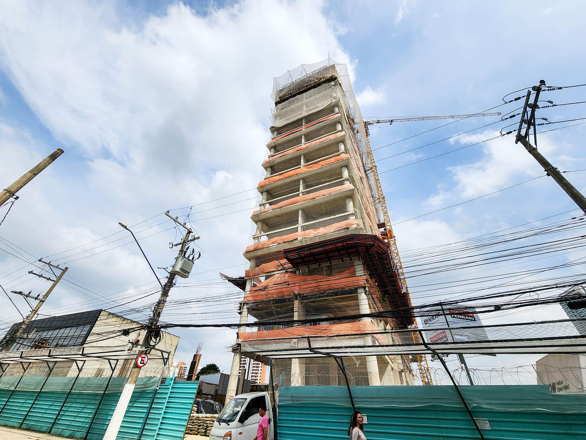 imagens-obras