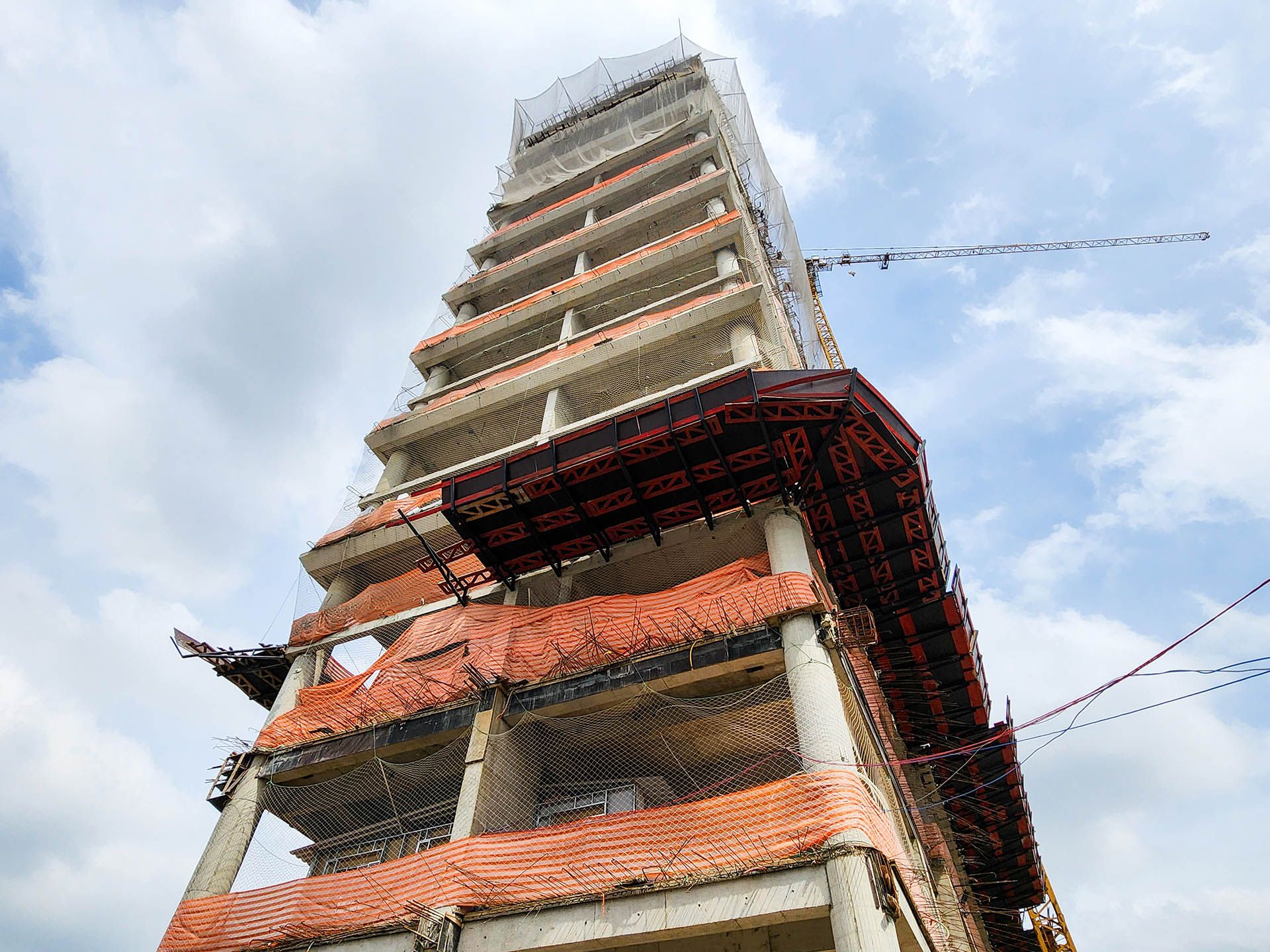 imagens-obras