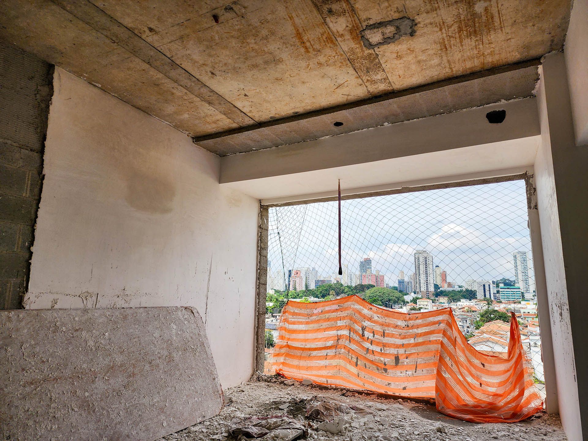 imagens-obras