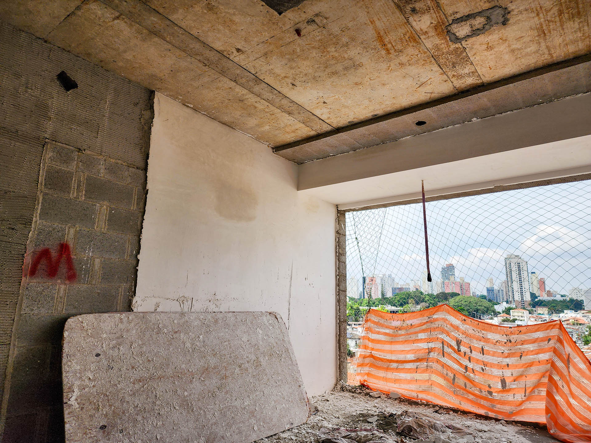 imagens-obras
