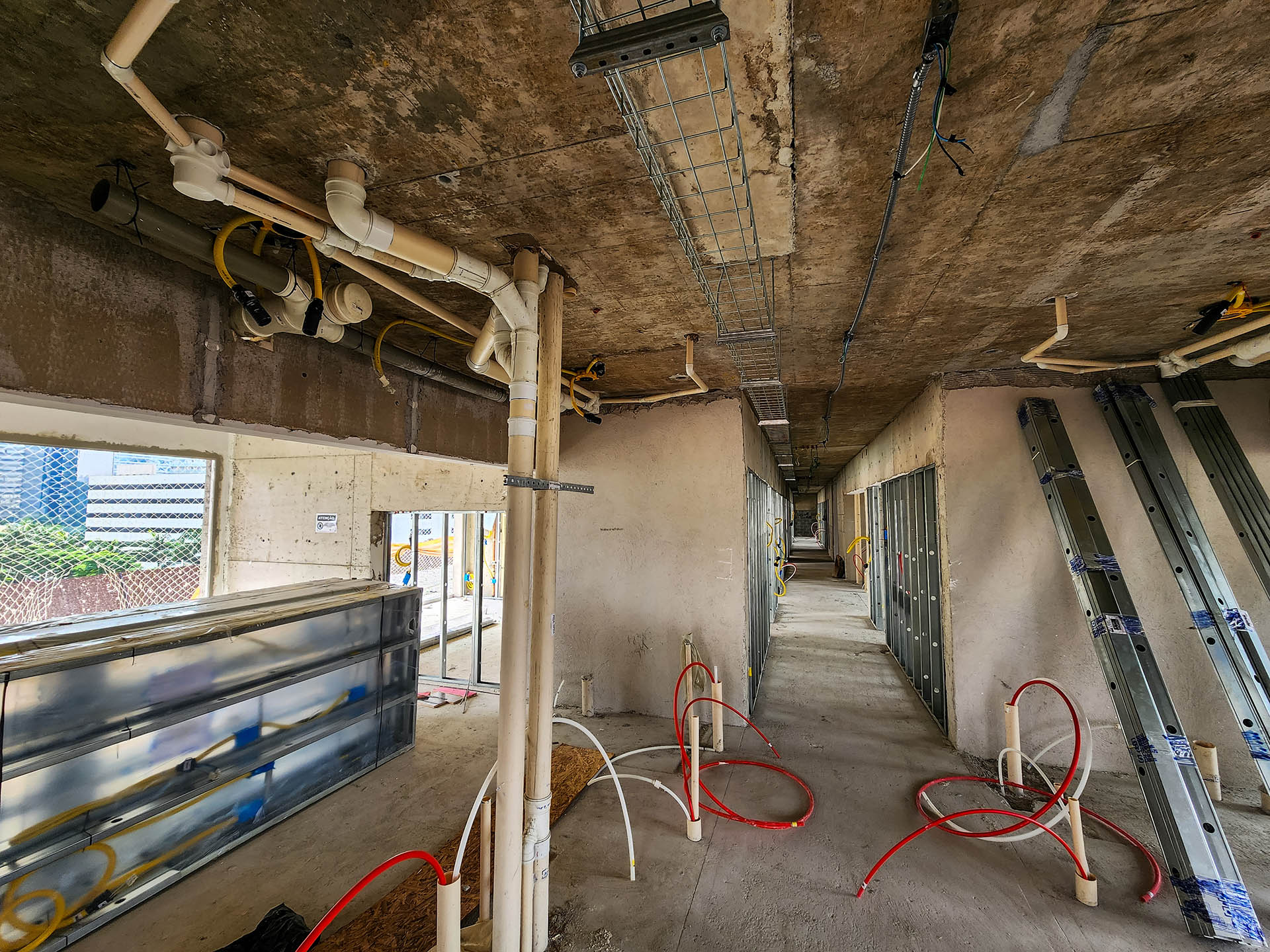 imagens-obras