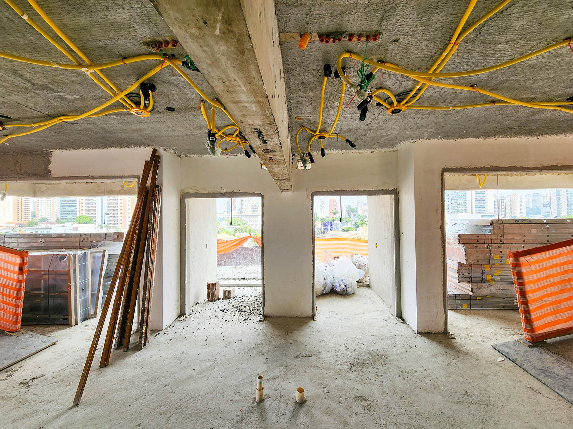 imagens-obras