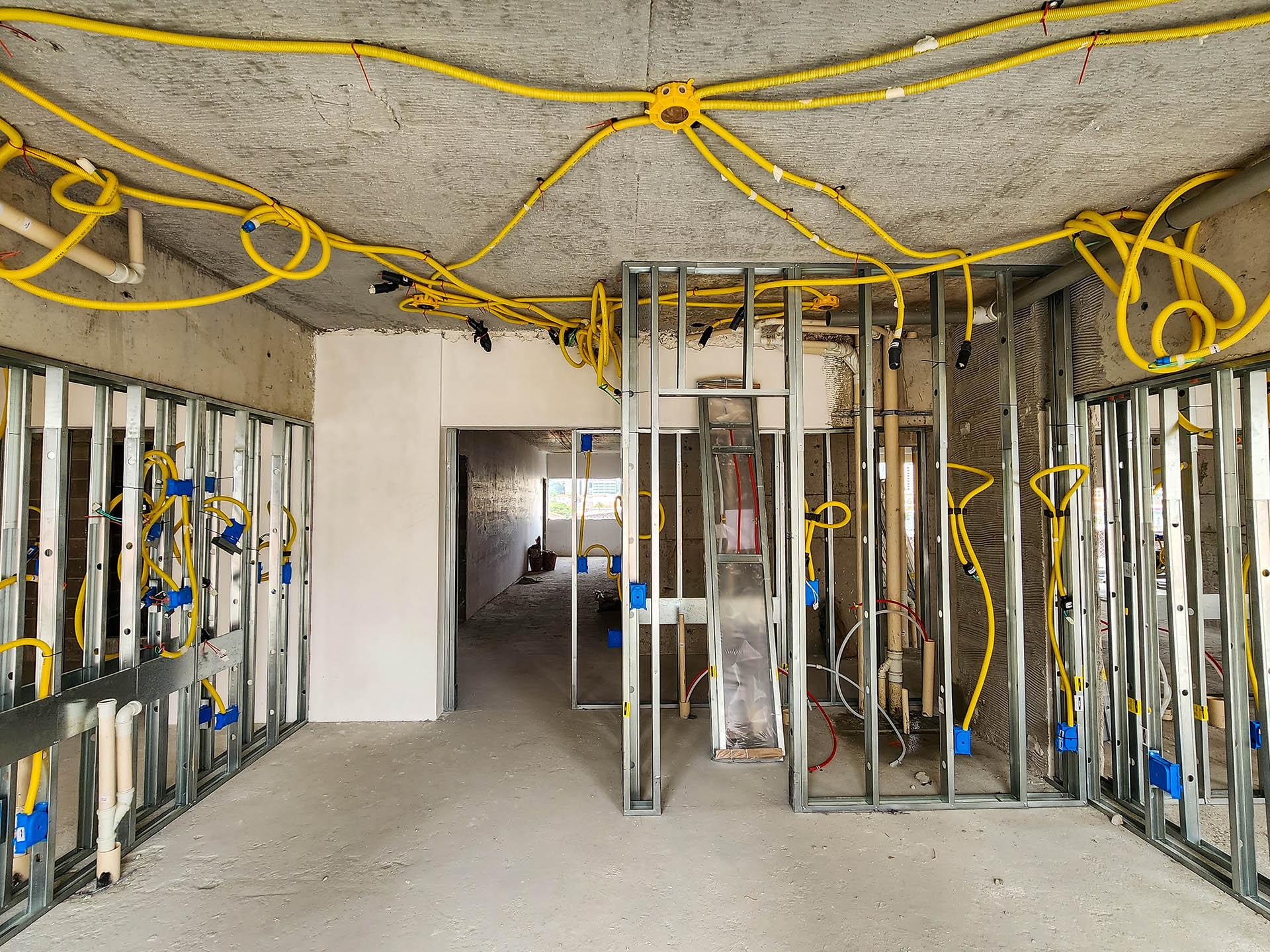 imagens-obras