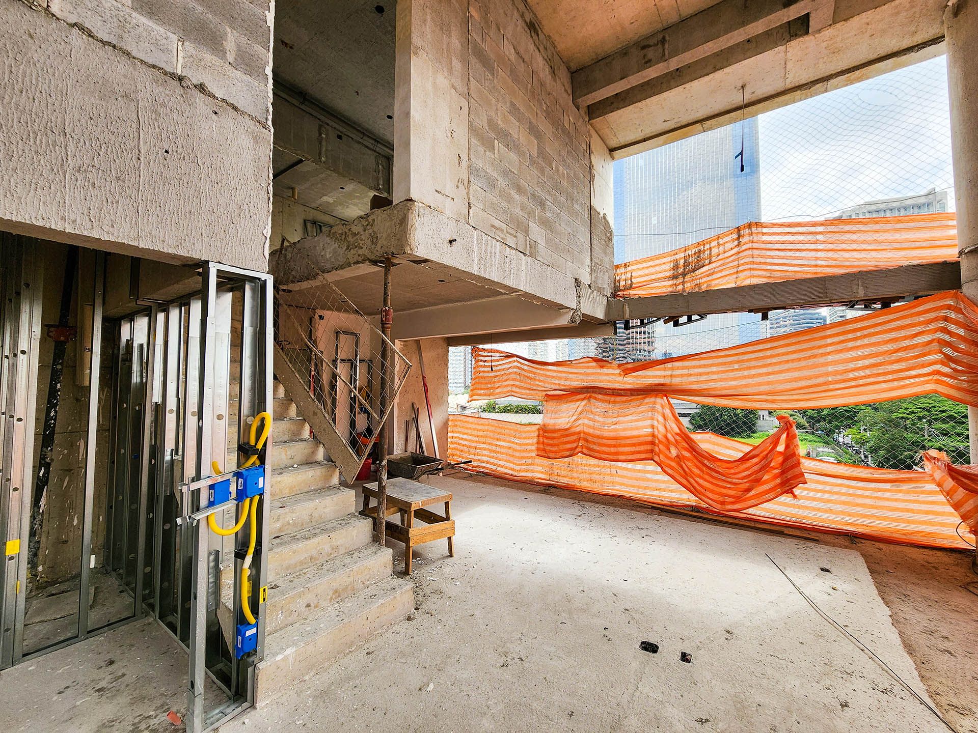 imagens-obras