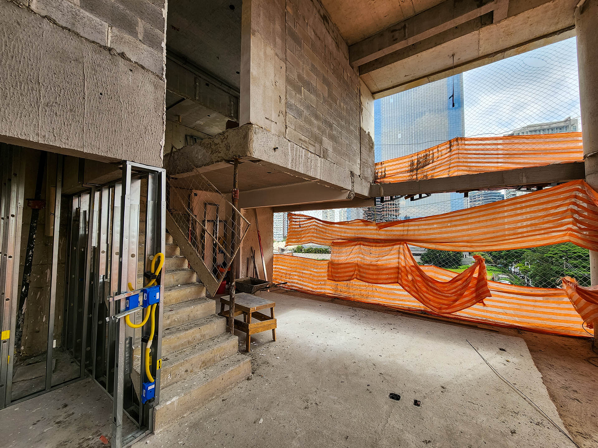 imagens-obras