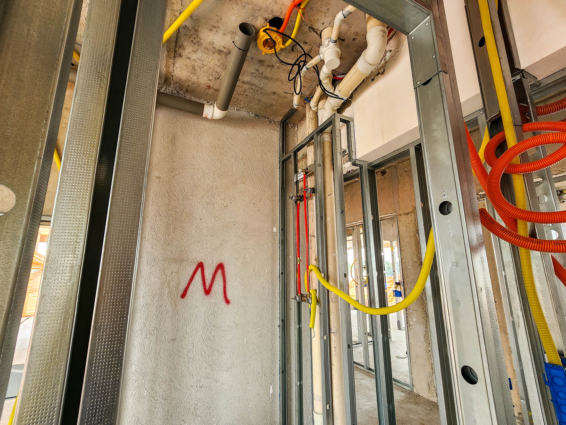 imagens-obras