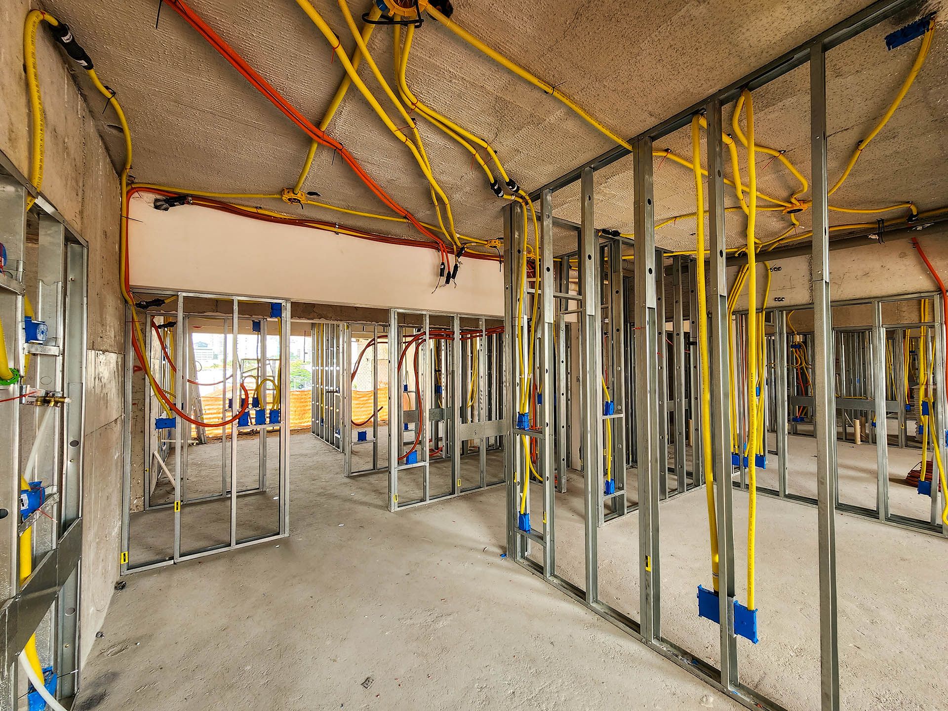 imagens-obras