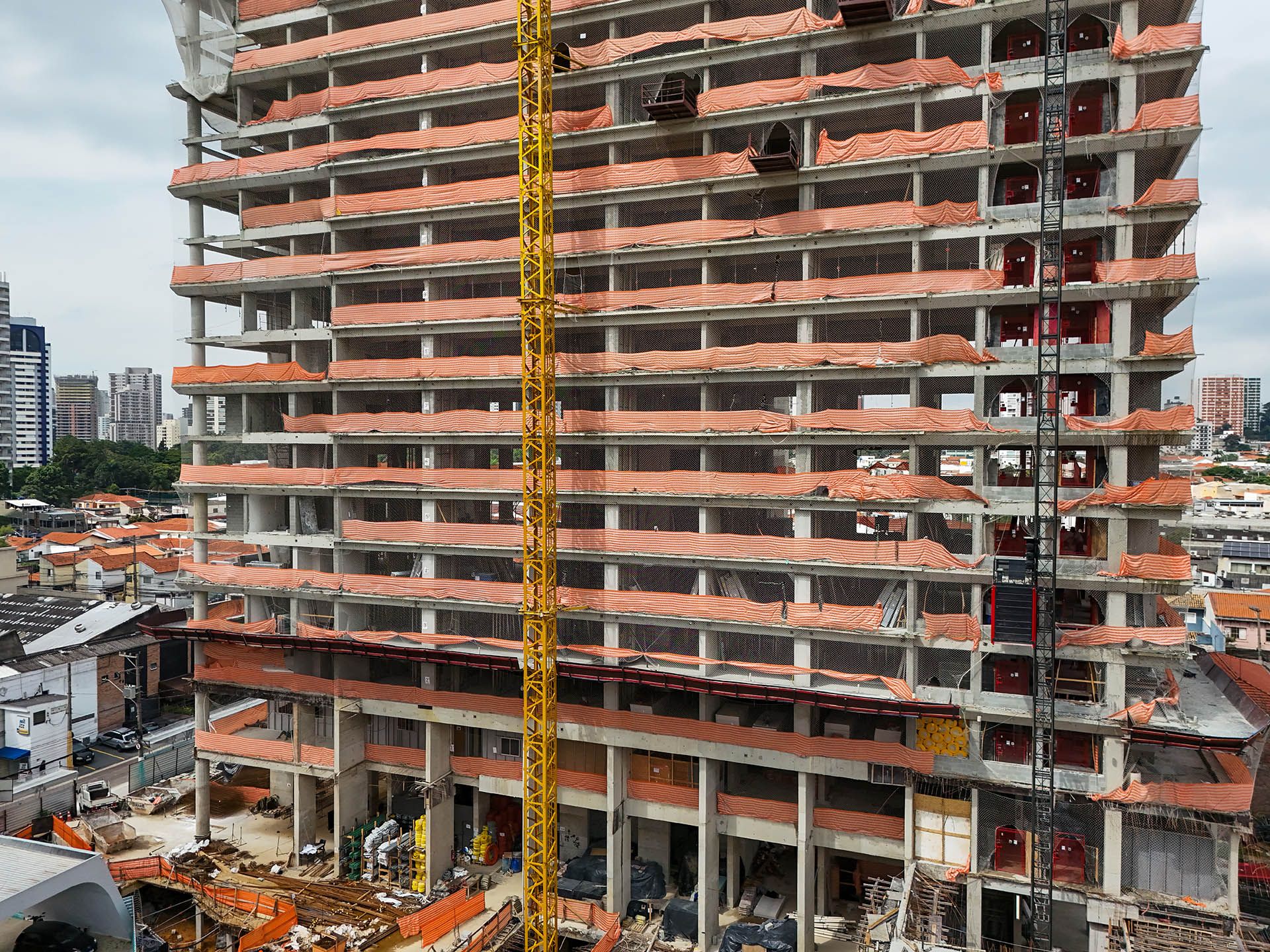 imagens-obras