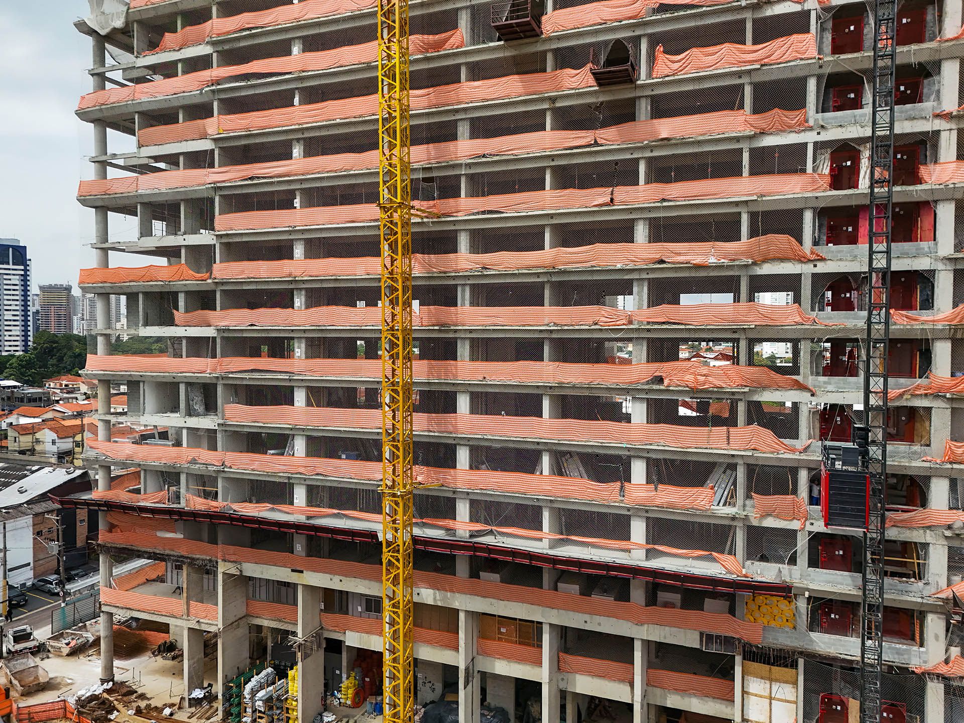 imagens-obras