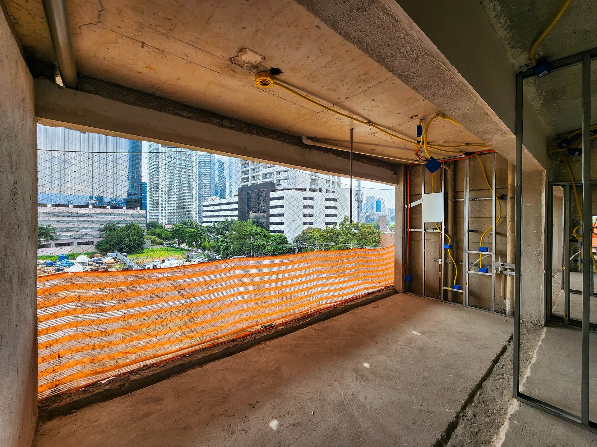 imagens-obras