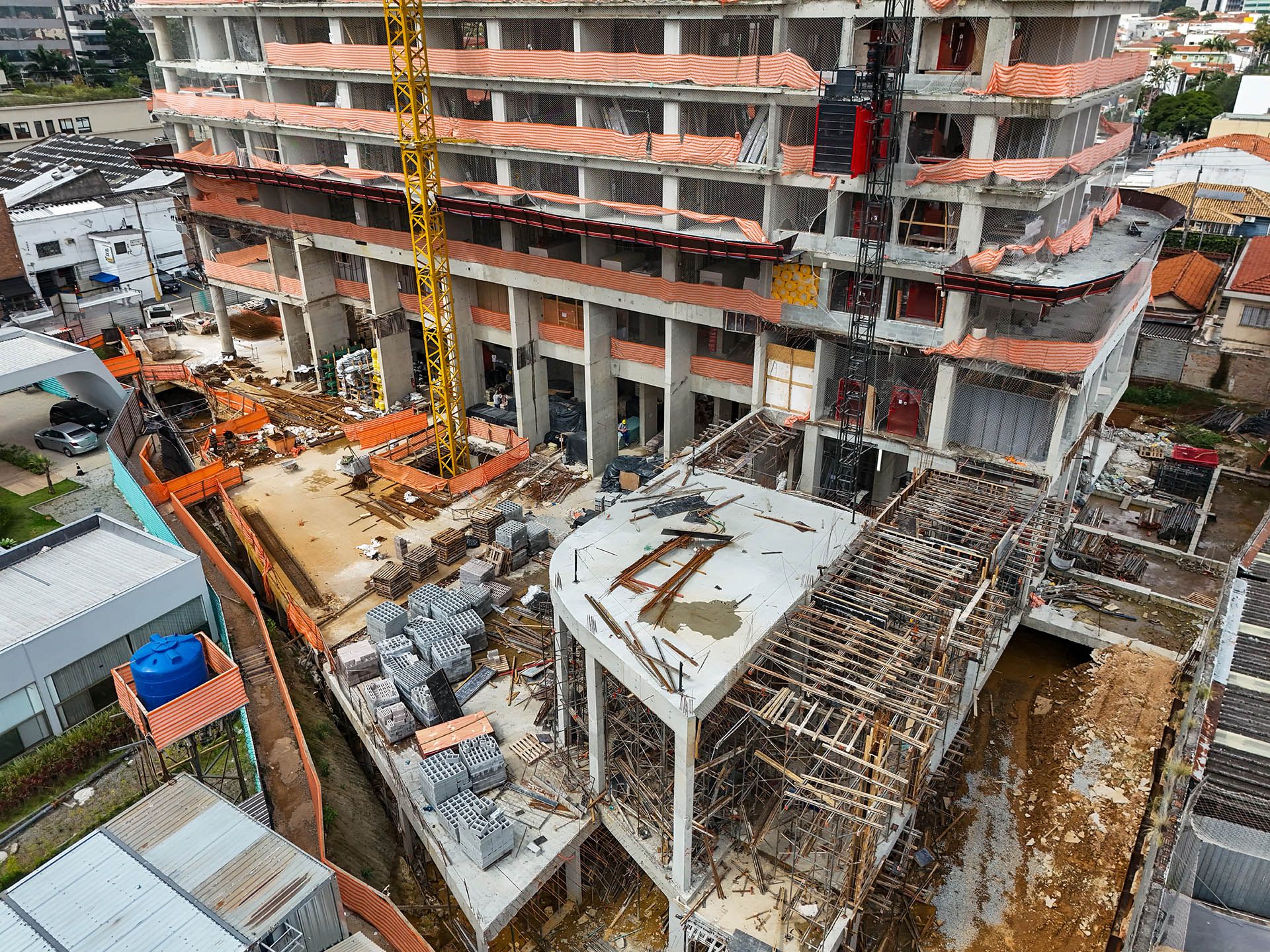 imagens-obras
