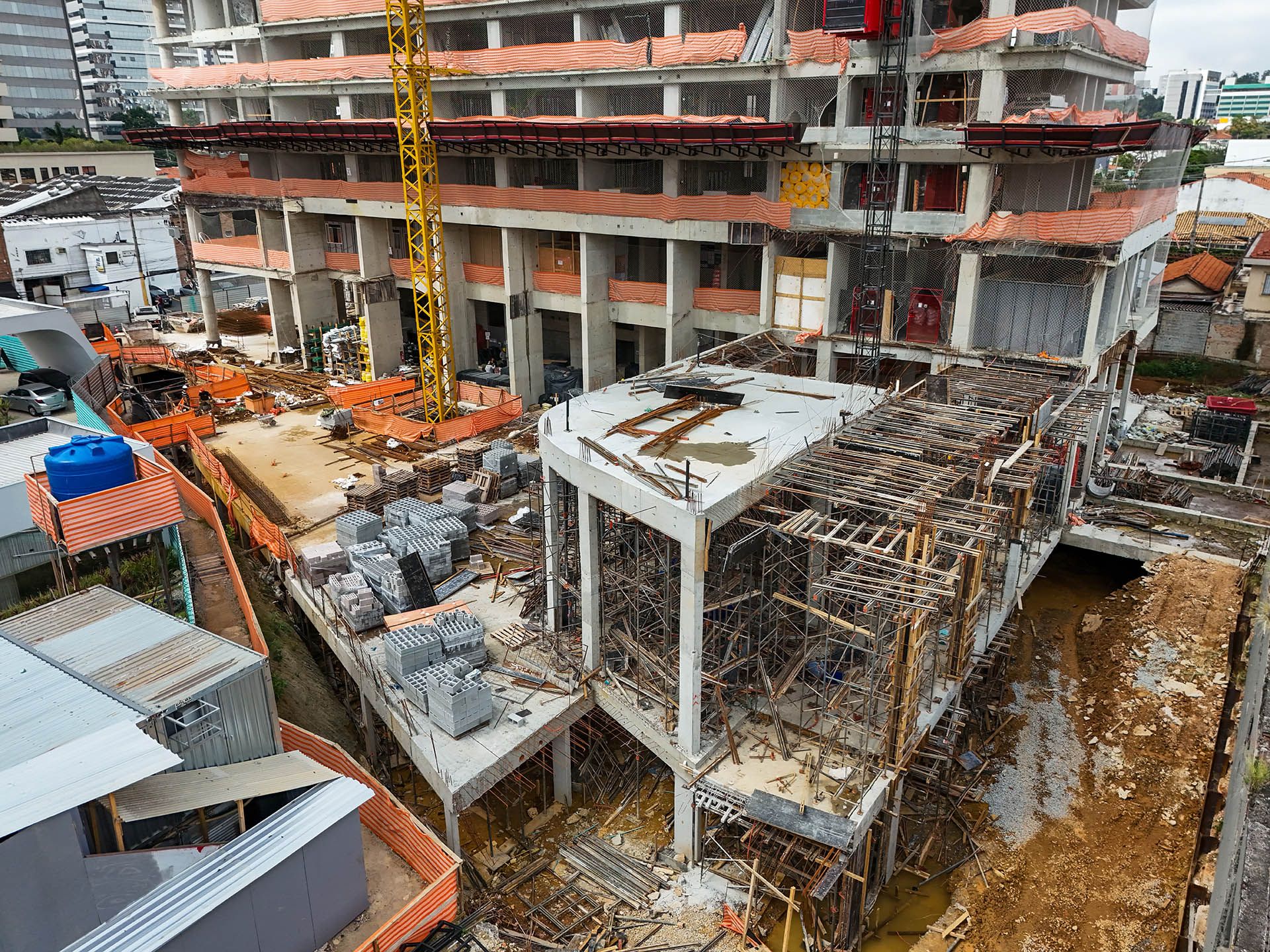 imagens-obras