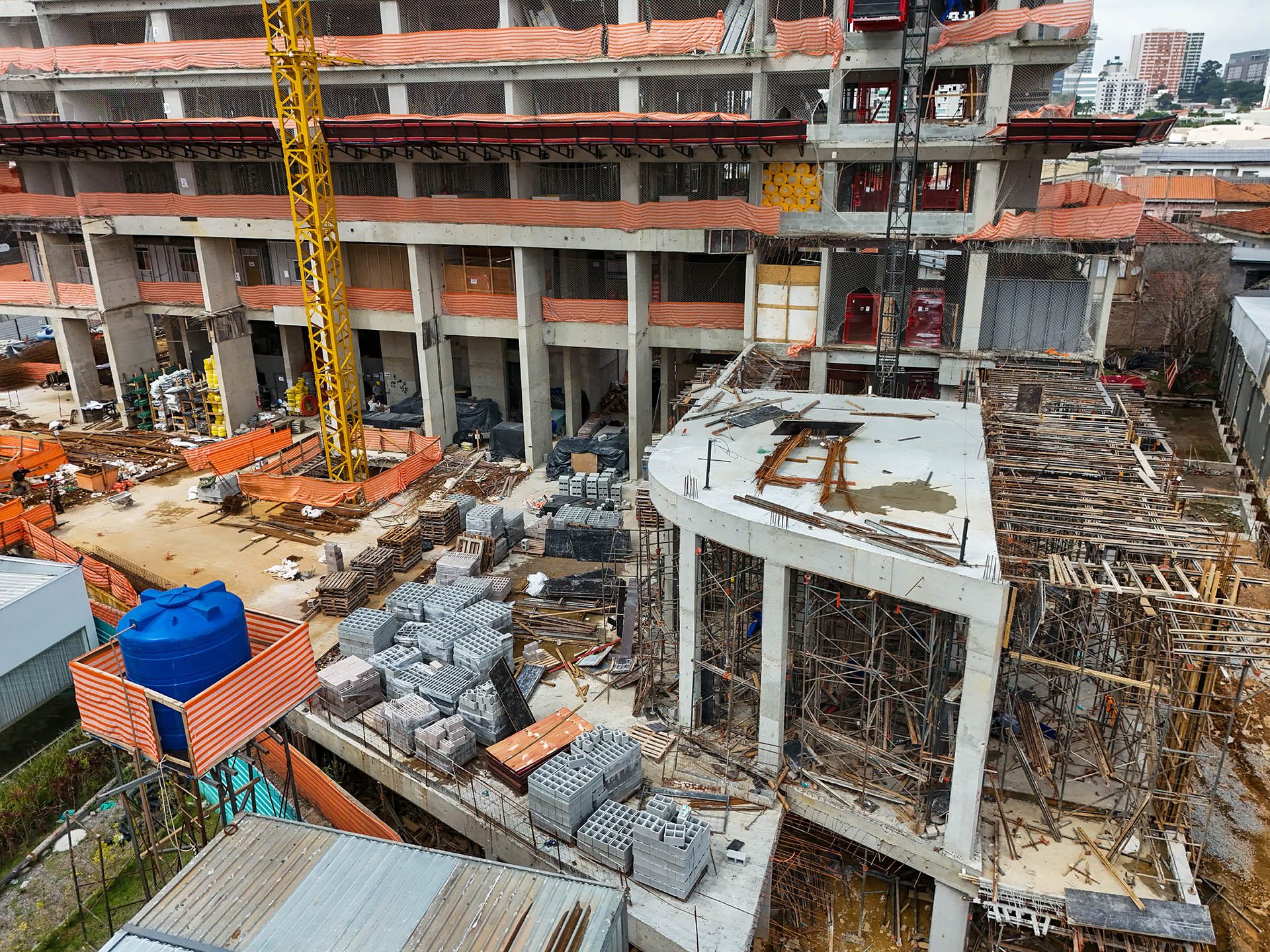 imagens-obras