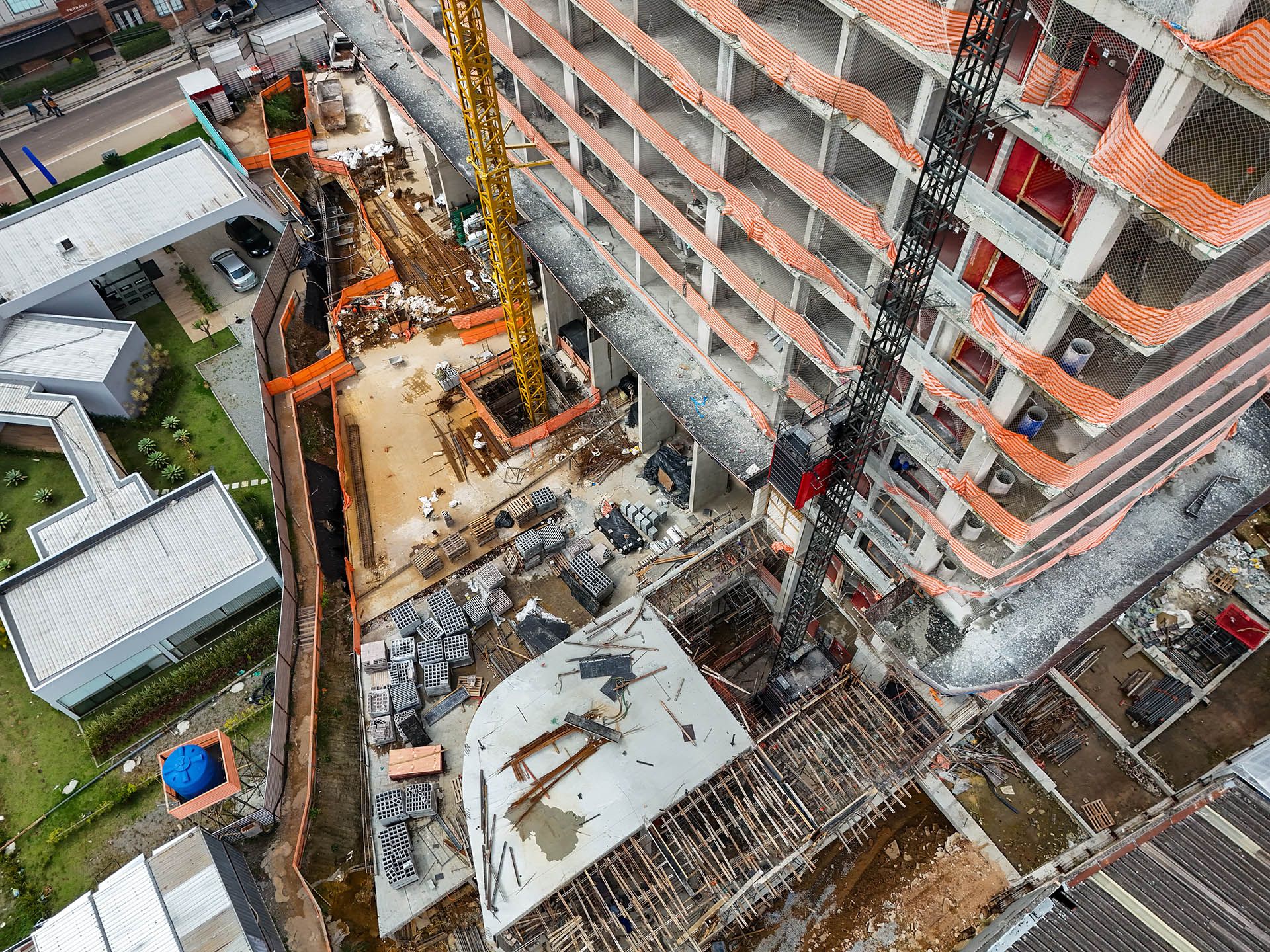 imagens-obras