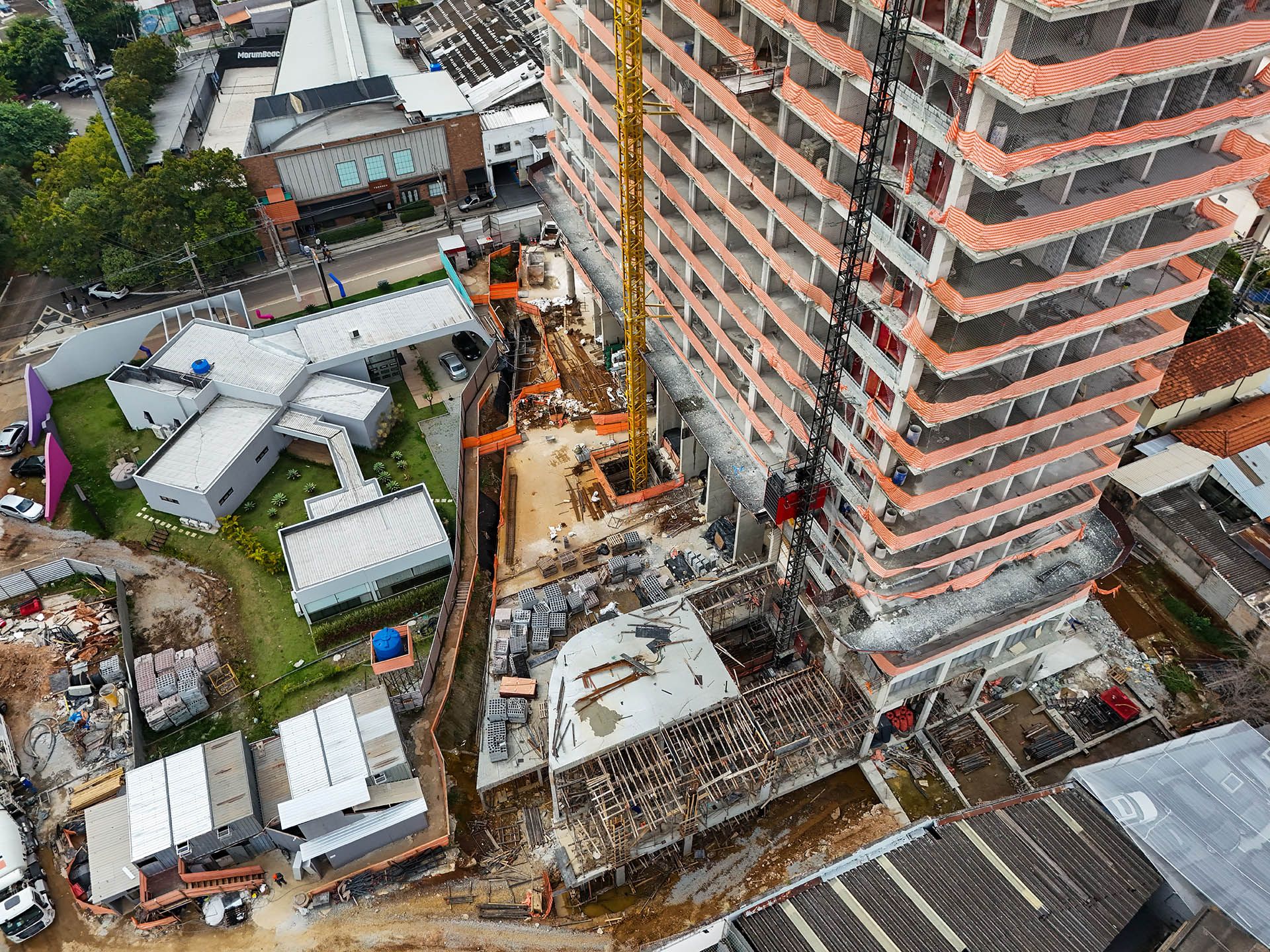 imagens-obras