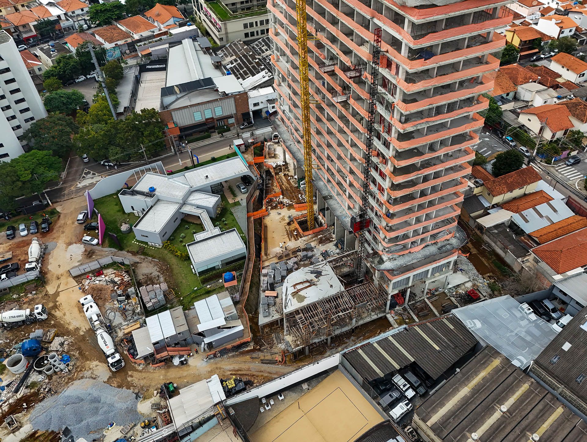 imagens-obras