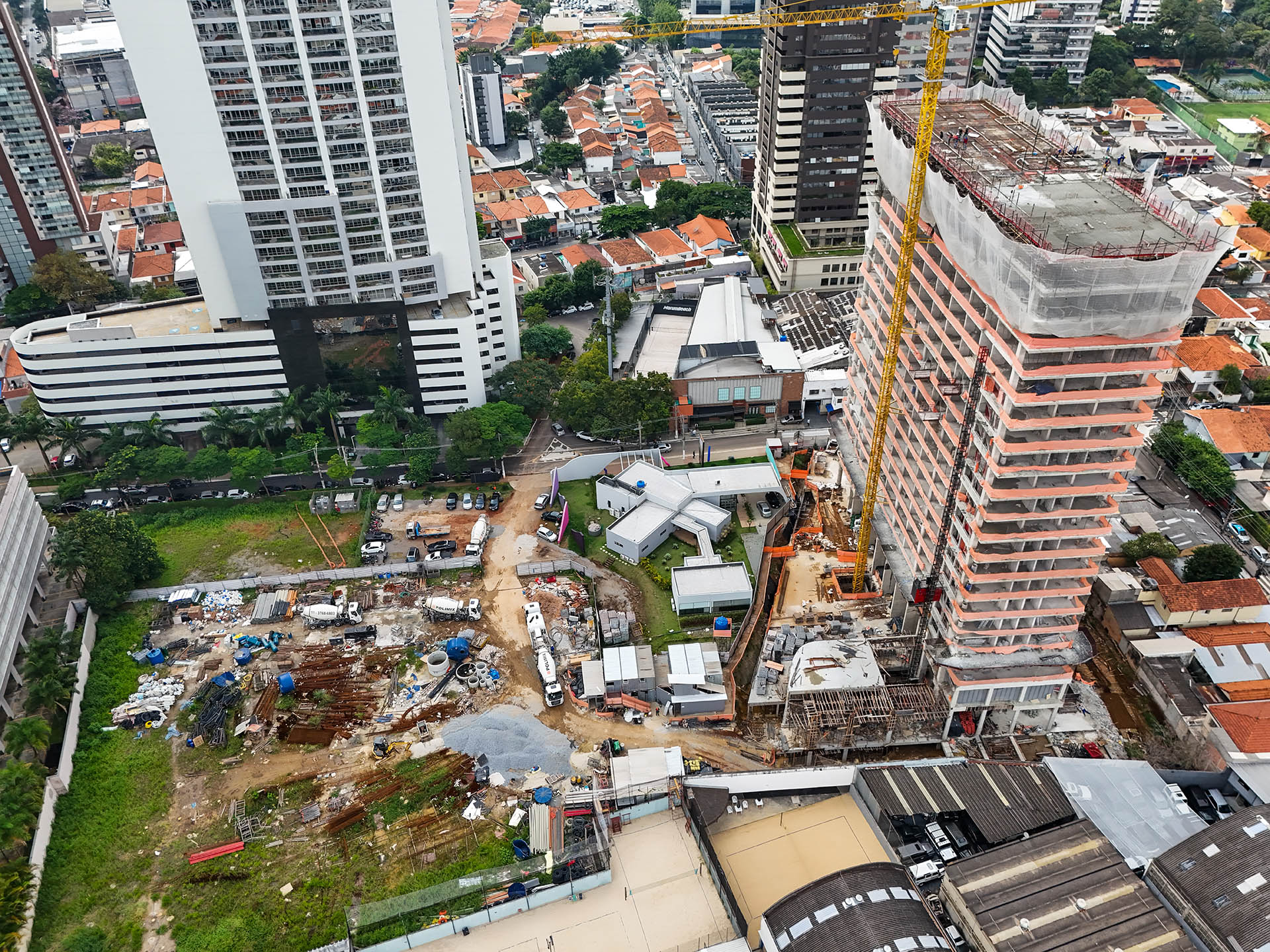 imagens-obras