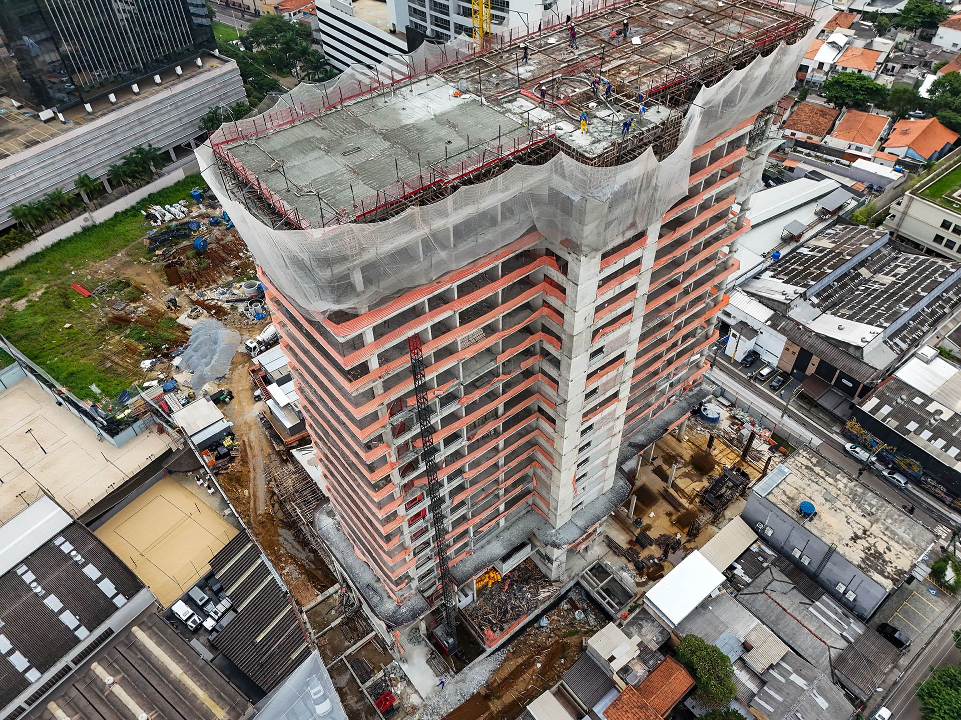 imagens-obras