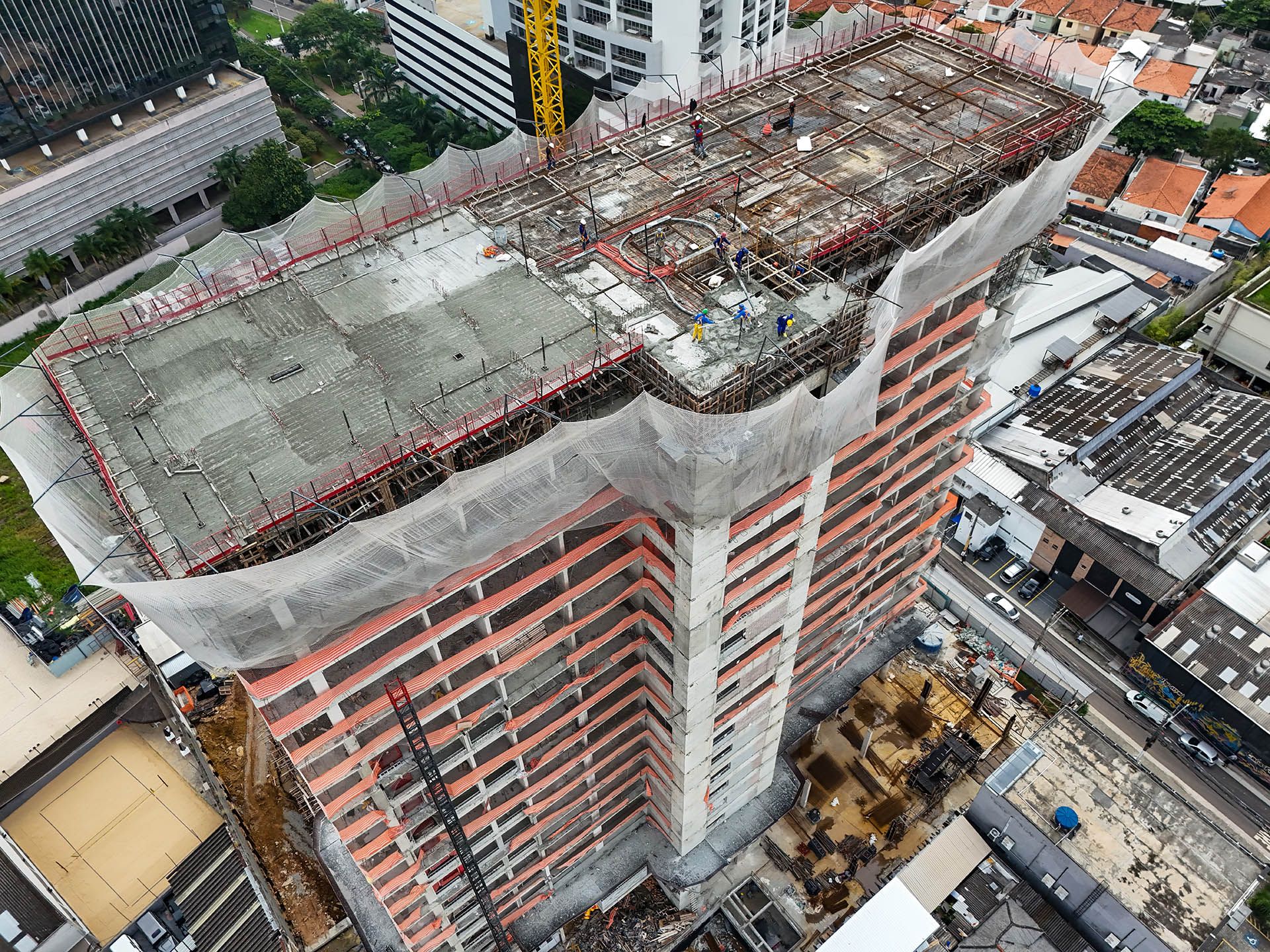 imagens-obras