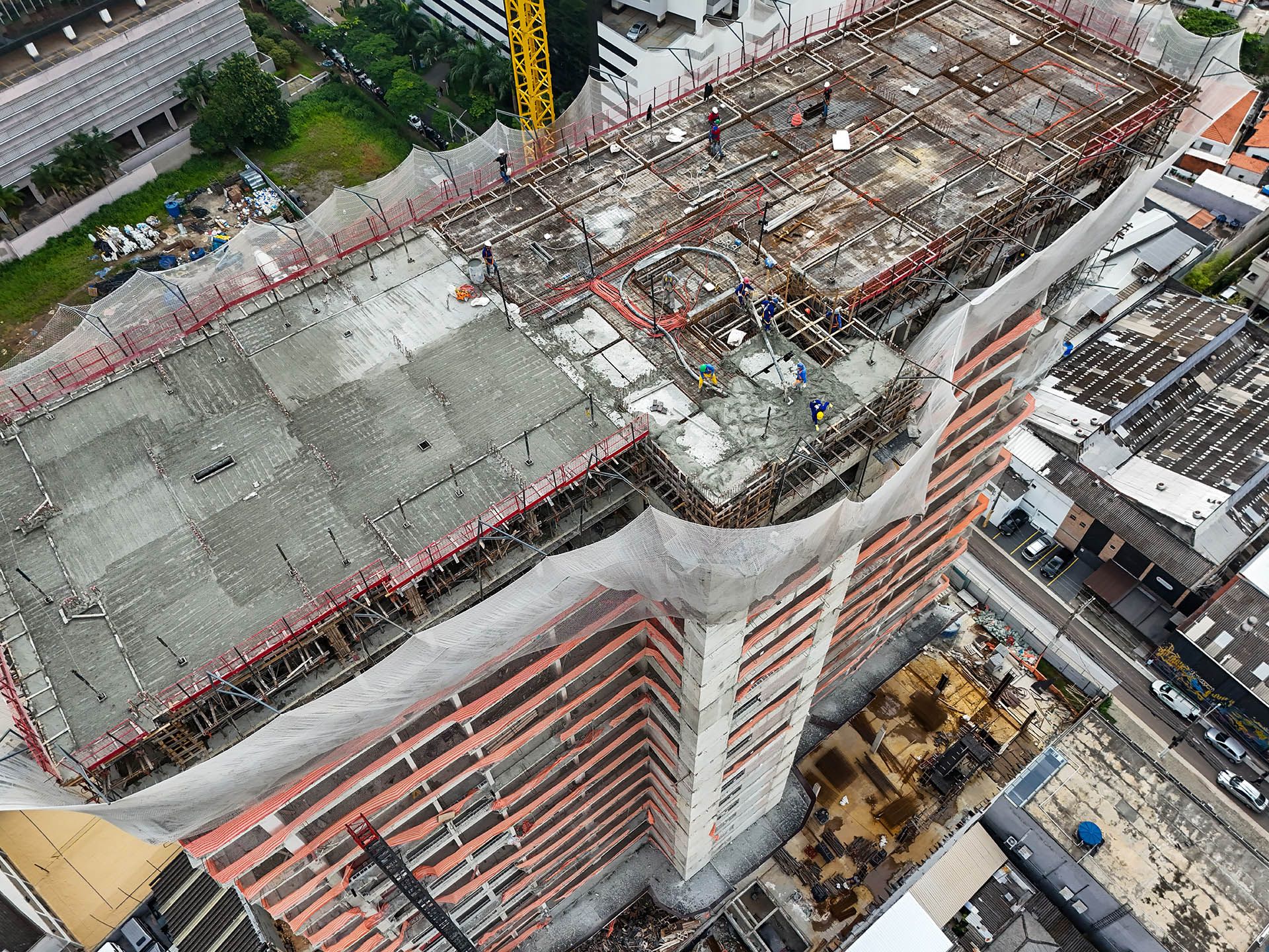 imagens-obras